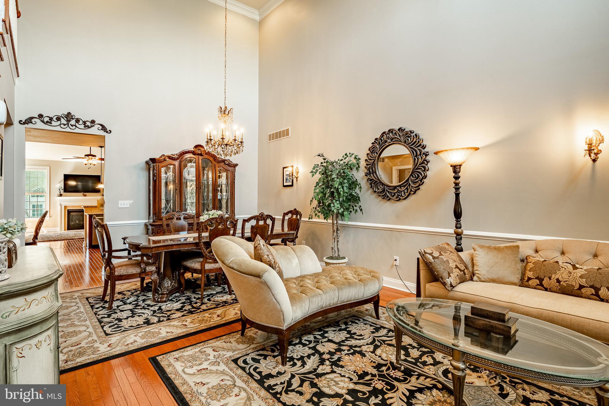 APPLEBROOK MEADOWS - Residential