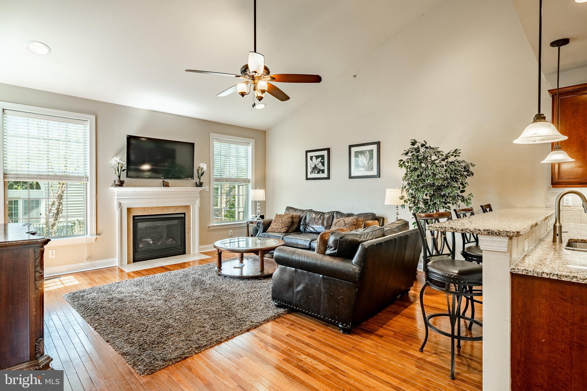 APPLEBROOK MEADOWS - Residential