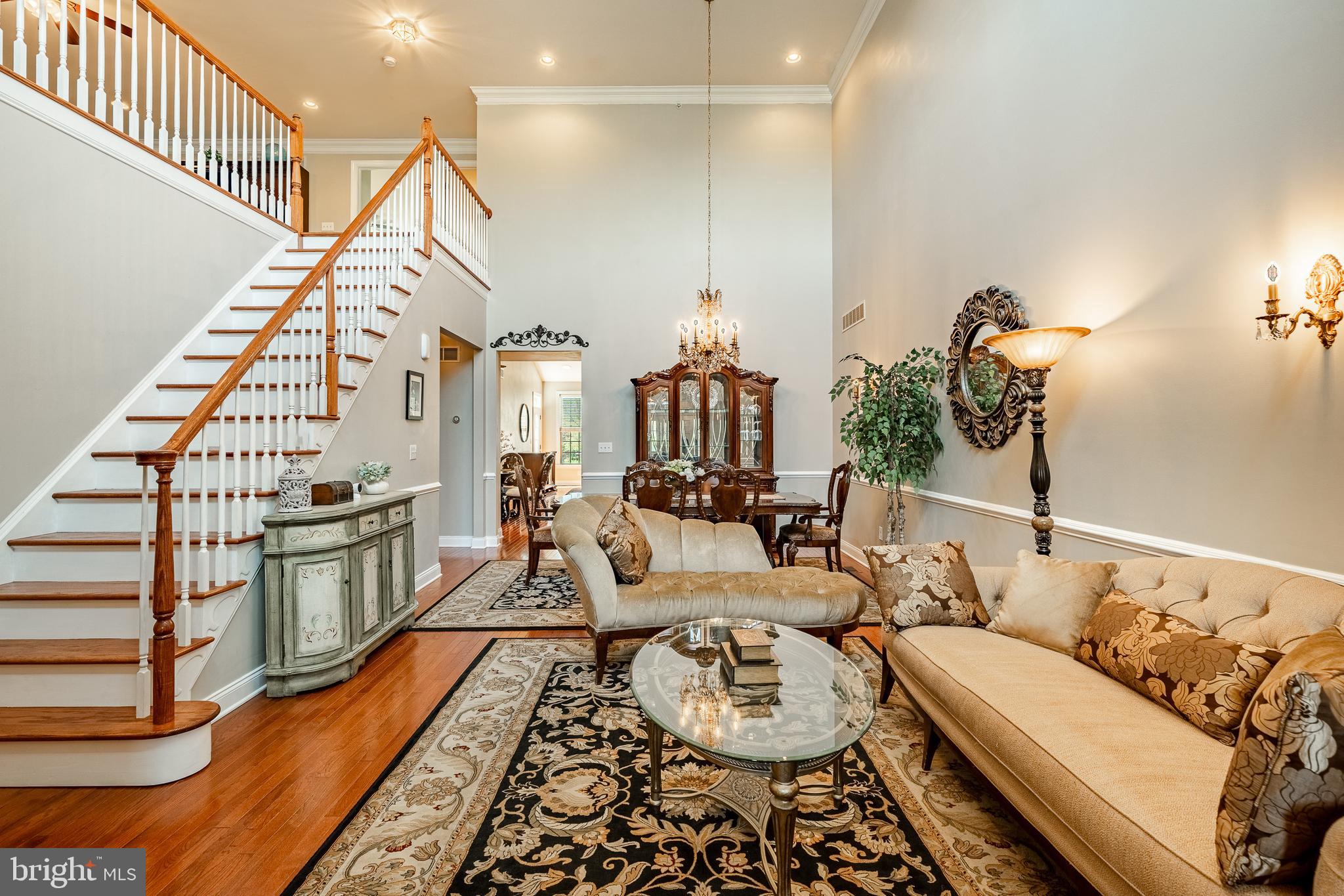 APPLEBROOK MEADOWS - Residential