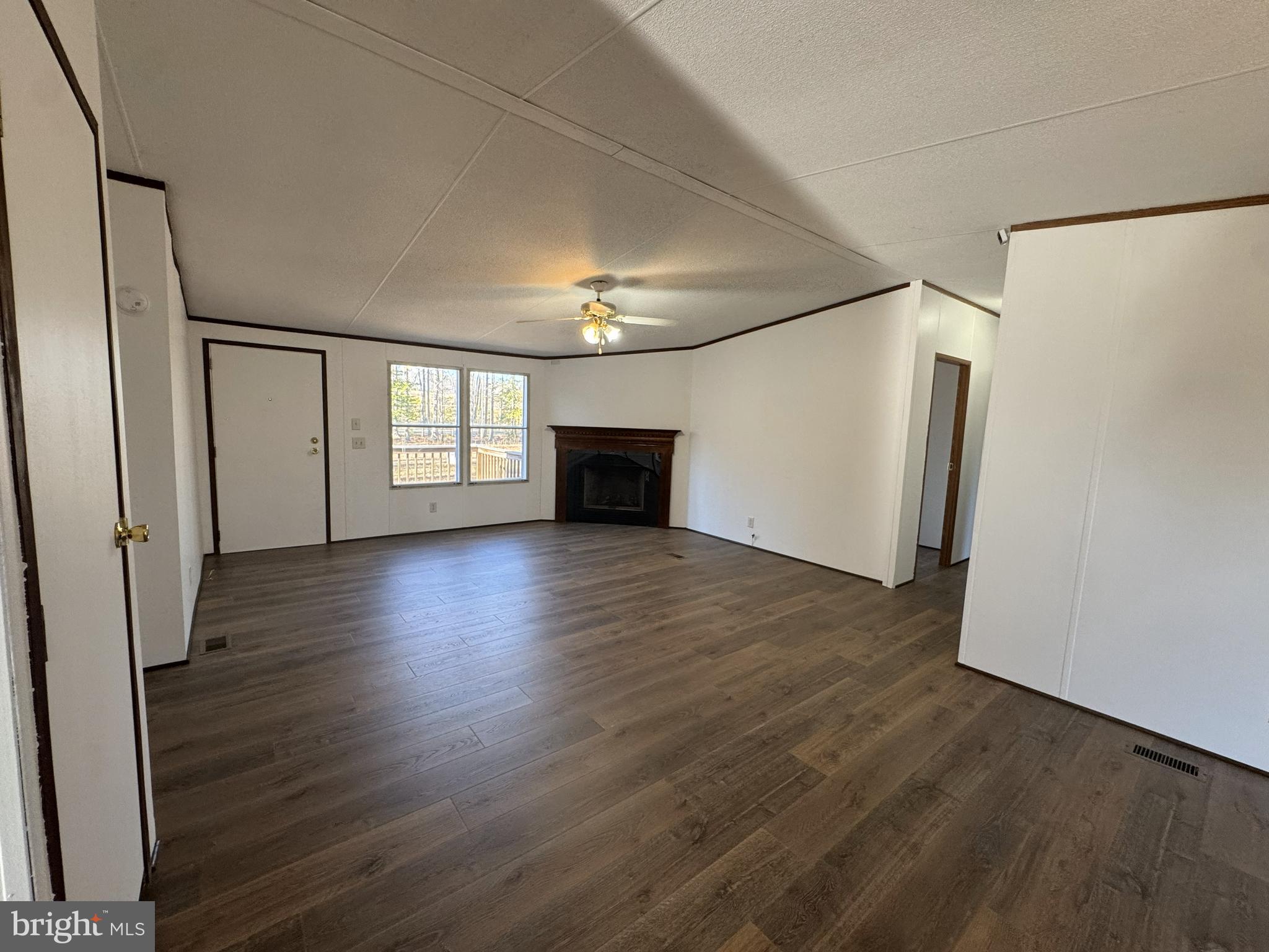 N/A - Residential Lease