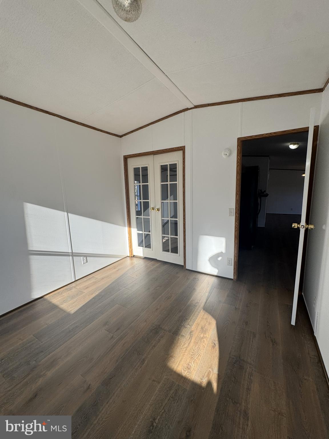 N/A - Residential Lease