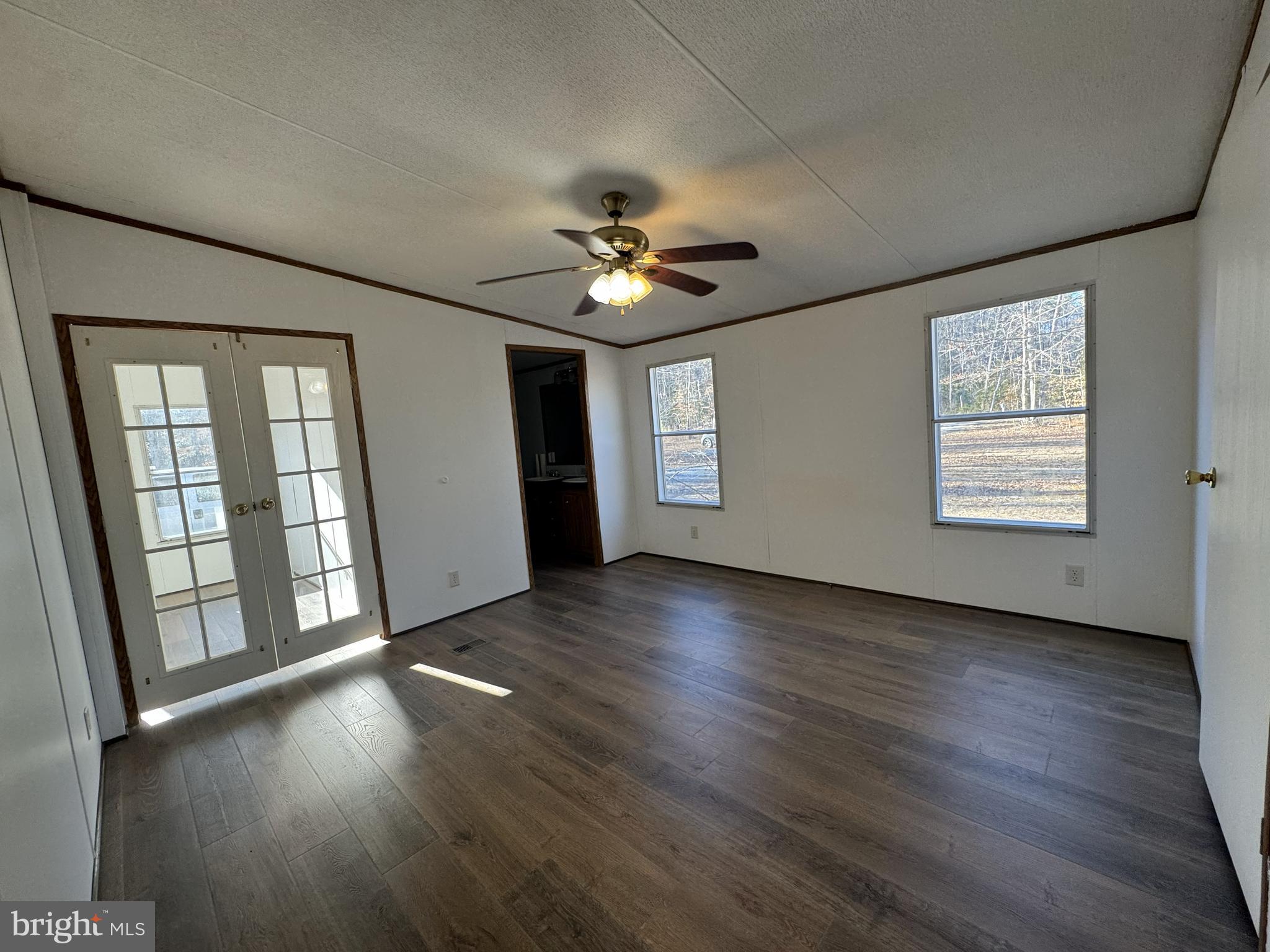 N/A - Residential Lease