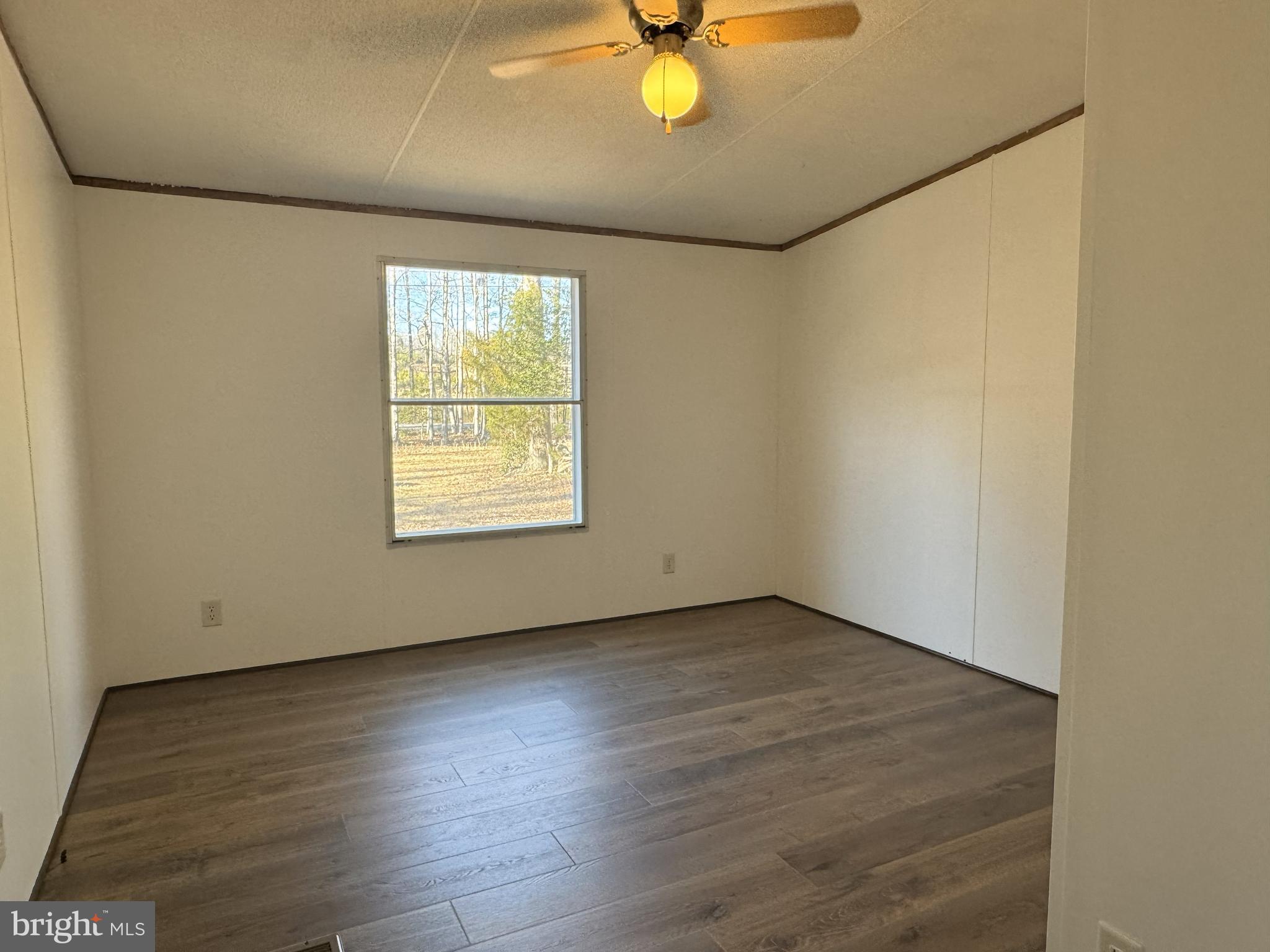 N/A - Residential Lease