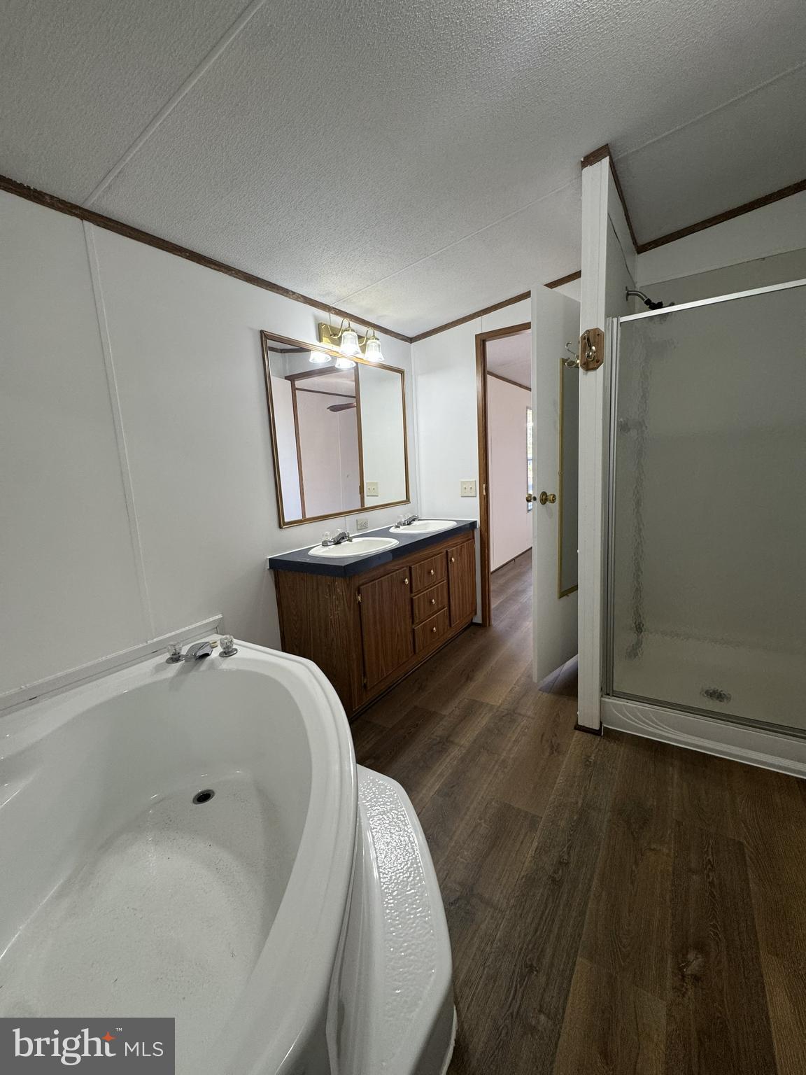 N/A - Residential Lease