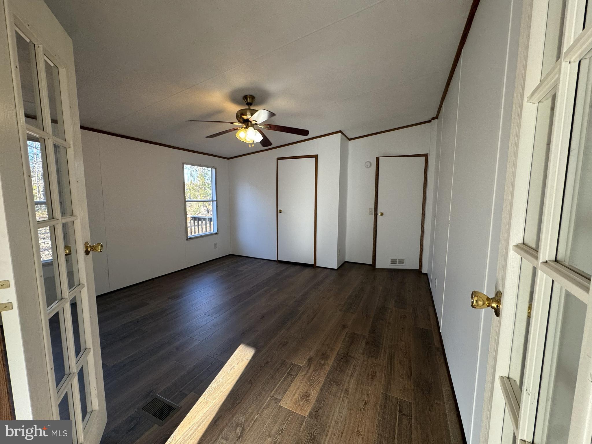 N/A - Residential Lease