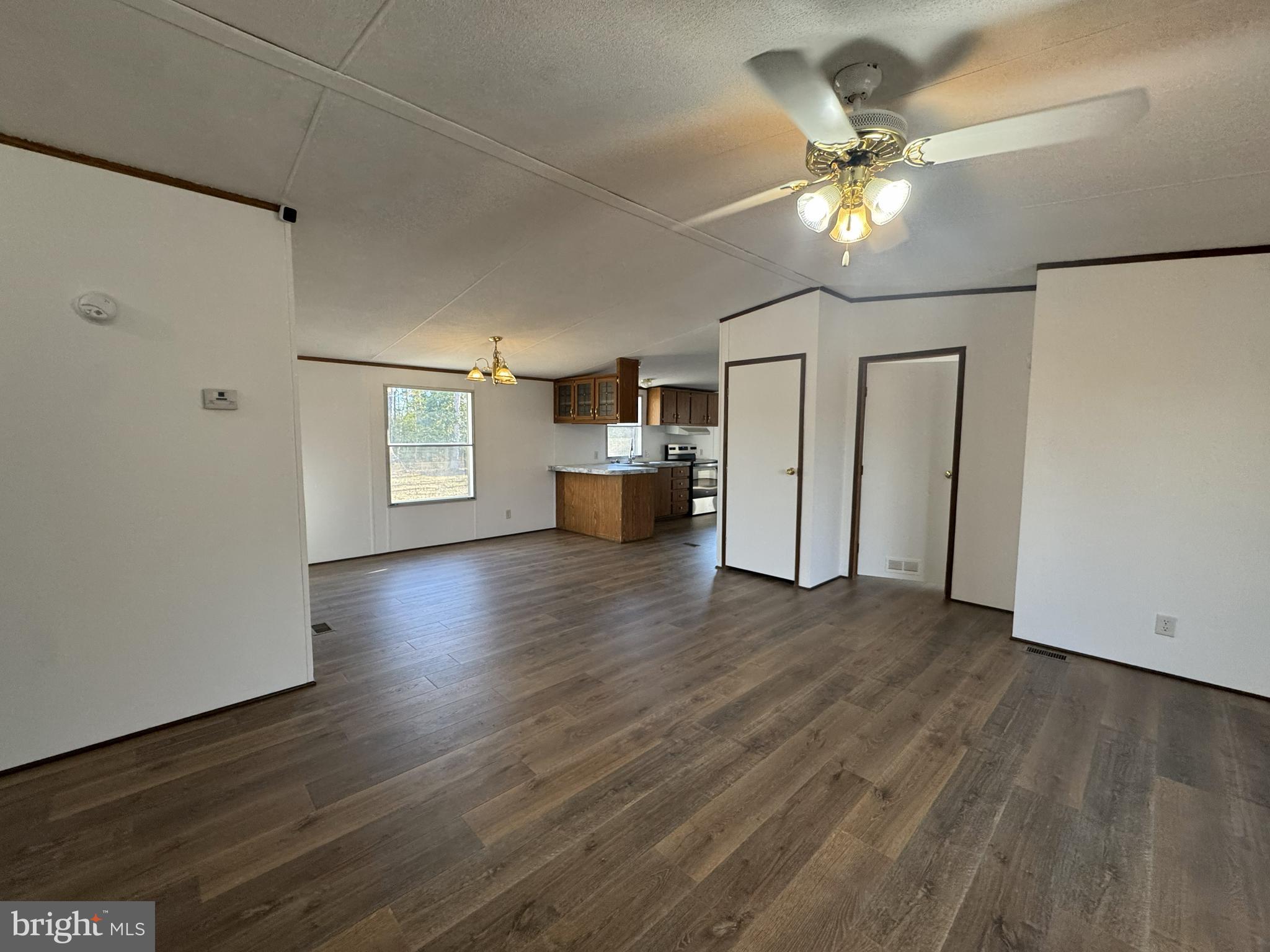 N/A - Residential Lease