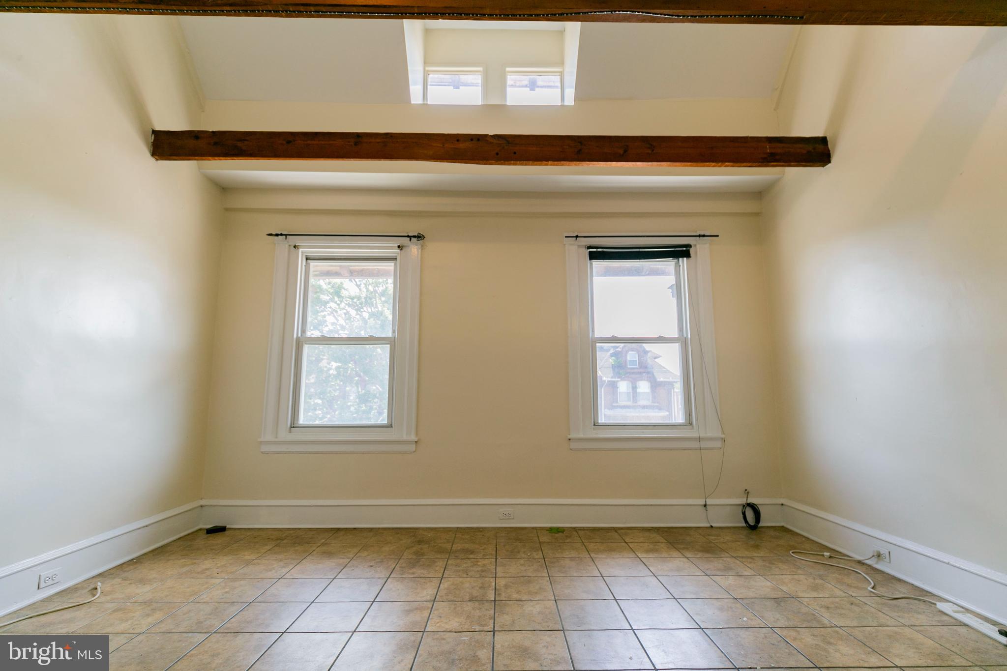 CEDAR PARK - Residential Income