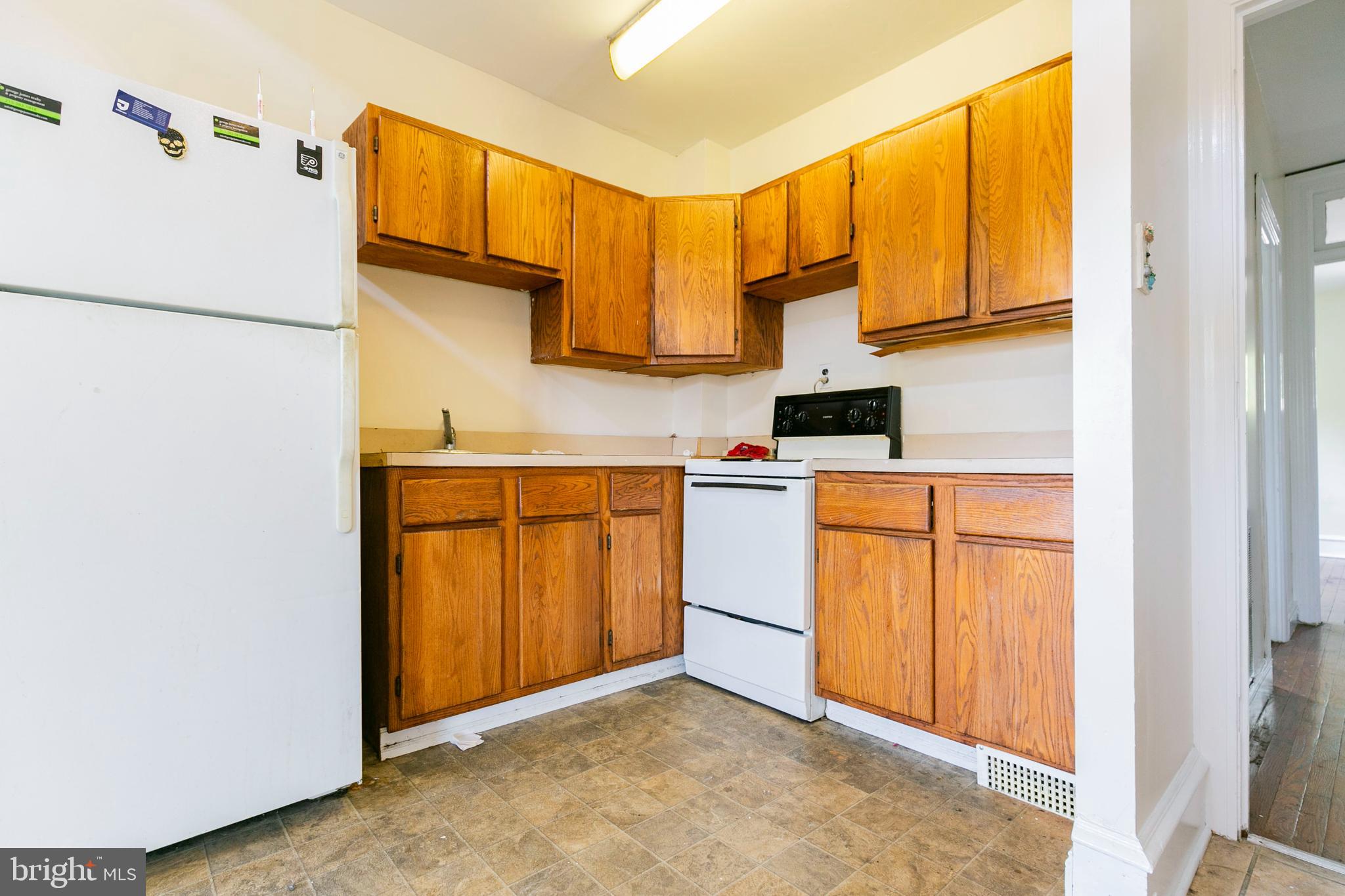 CEDAR PARK - Residential Income