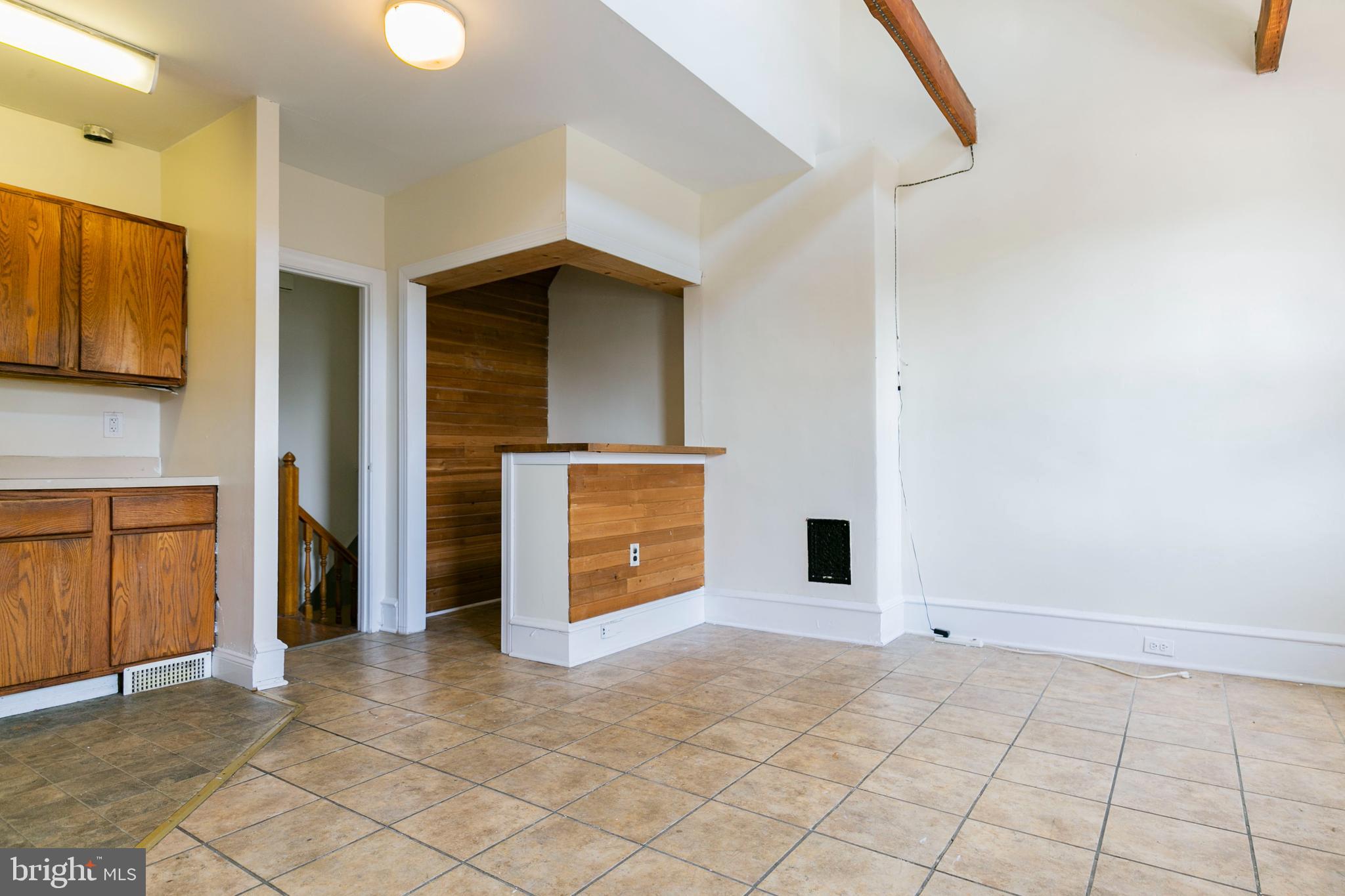 CEDAR PARK - Residential Income