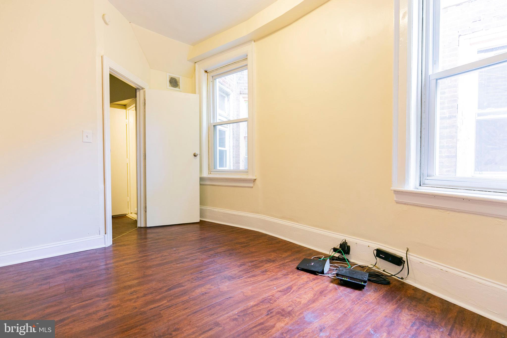 CEDAR PARK - Residential Income