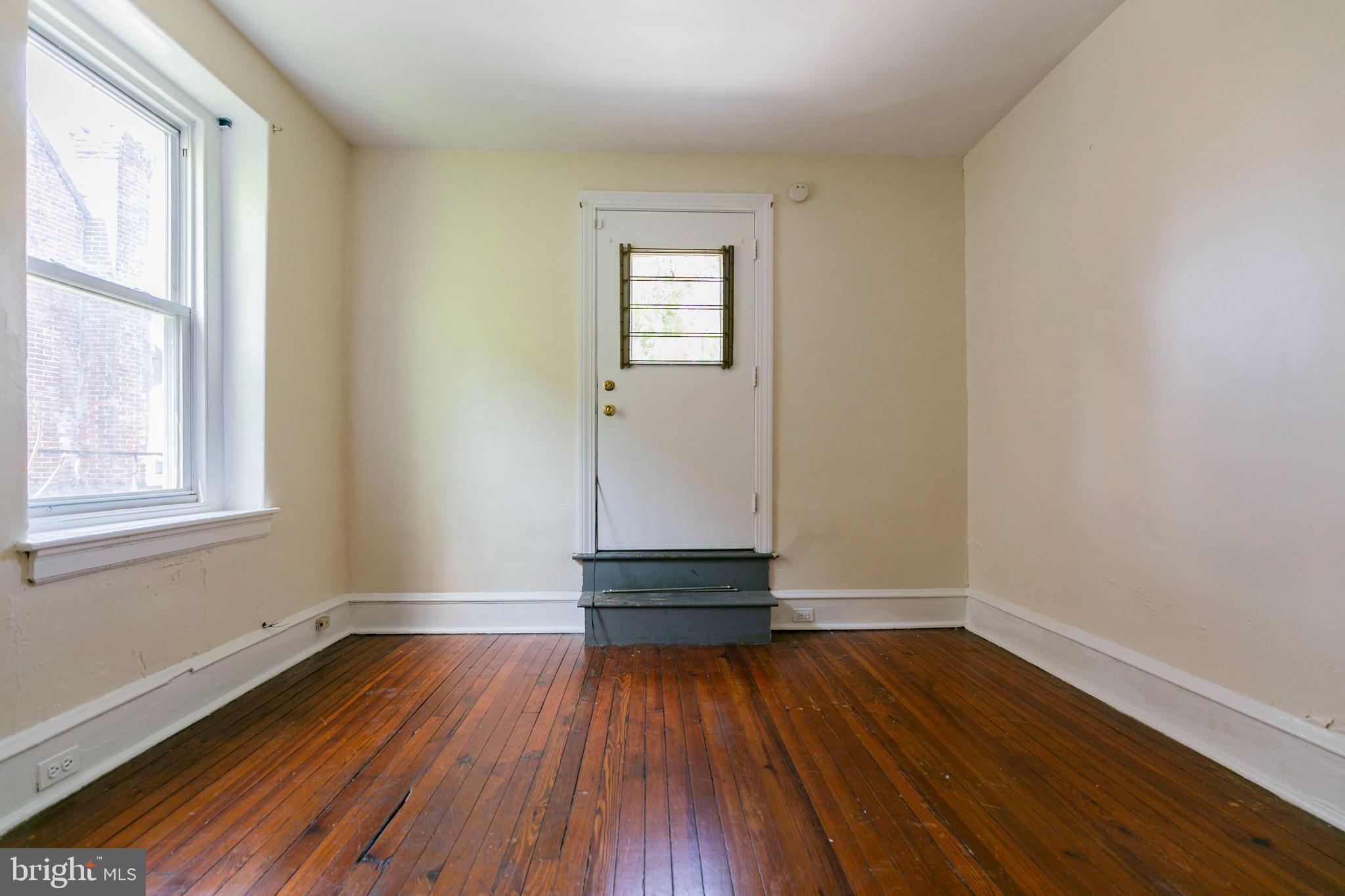 CEDAR PARK - Residential Income