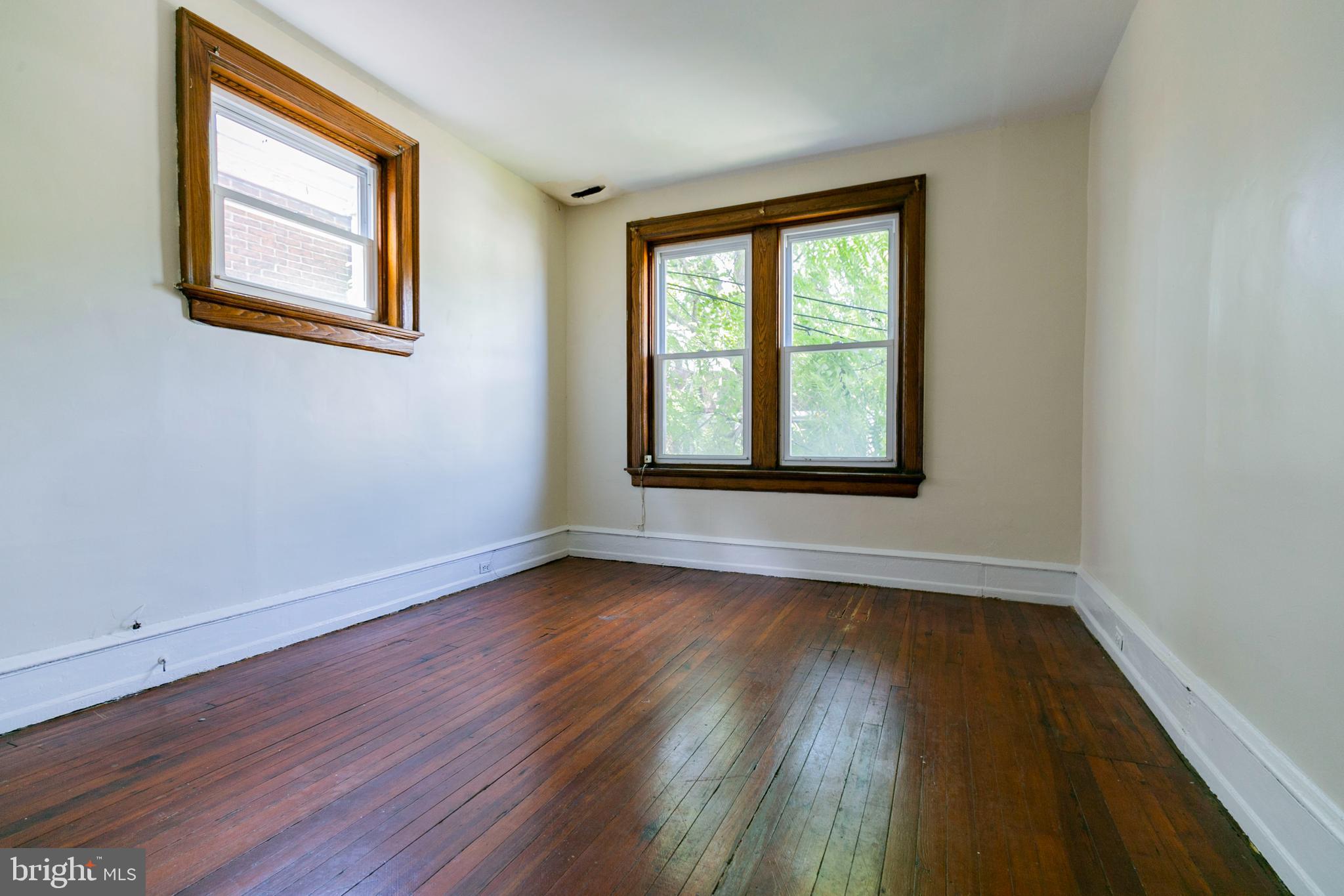 CEDAR PARK - Residential Income