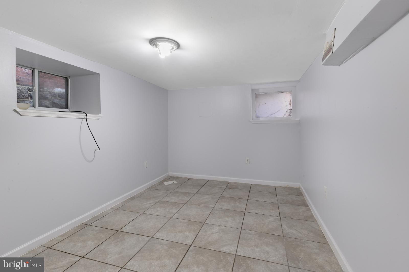 CEDAR PARK - Residential Income