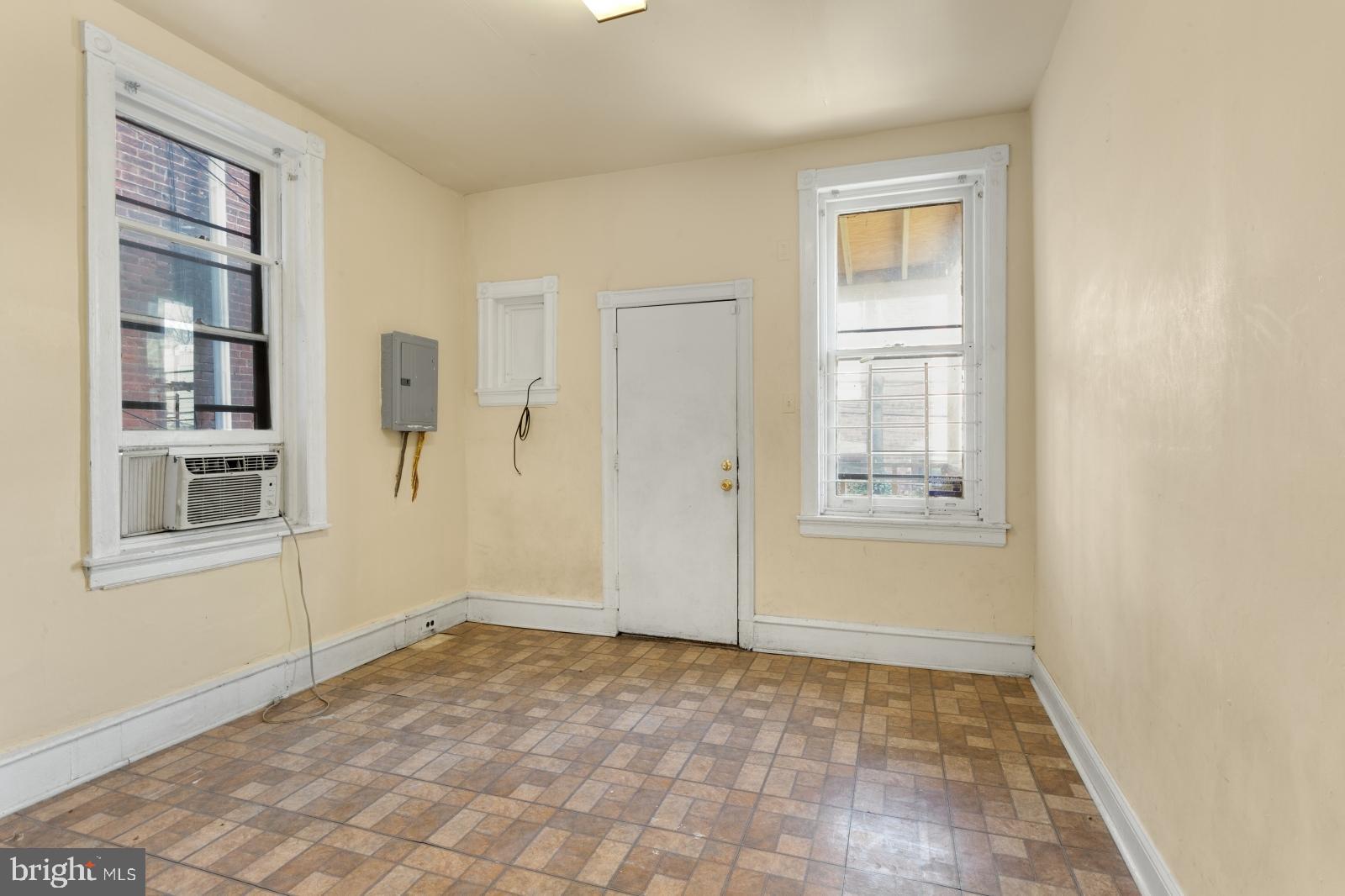 CEDAR PARK - Residential Income