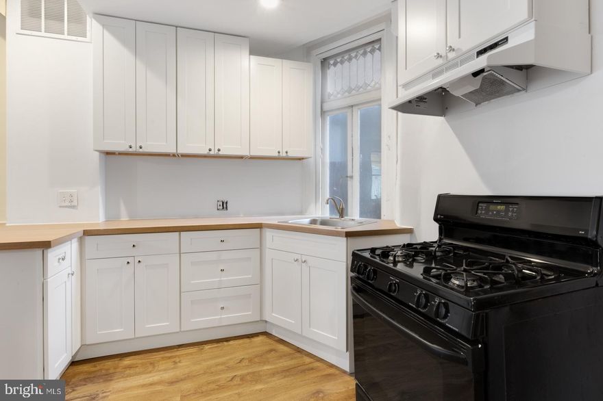 This Cedar Park triplex is a great opportunity for either an investor looking for an income producing property or an Owner- Occupant looking to live in one unit and rent the others. The building consists of two bi-level 3 bd / 2 ba units and one Studio Apartment.  Enter through the shared main entrance and to your left is the door leading to Unit A. This spacious bi-level unit features an open concept living room and kitchen,  bedroom and full bathroom on the main level with backyard access. Follow the stairs down to the fully finished lower level where you'll find 2 nicely sized bedrooms, 1 full bathroom and the in unit laundry room.  Head upstairs to the 2nd floor from the main entrance where you'll find two doors and a laundry area at the top of the shared landing. One door provides access to a roomy studio apartment. Just across the landing is the third and final apartment. This bi-level unit occupies the 2nd and 3rd Floors. On the 2nd floor level you'll find 2 bedrooms and 1 full bathroom.  On the upper level (3rd Floor) you'll find a generously sized open concept living room, dining area and kitchen. This level also showcases a full bathroom, spacious bedroom and a walk up full length attic that provides additional storage space.