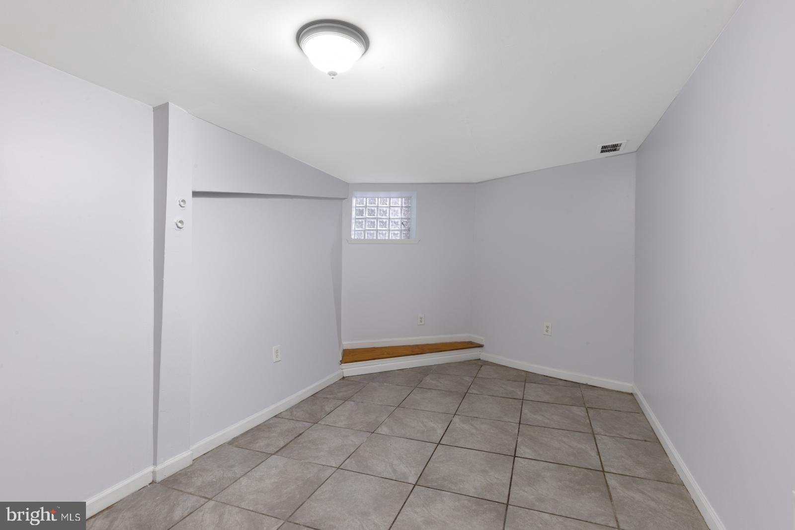 CEDAR PARK - Residential Income