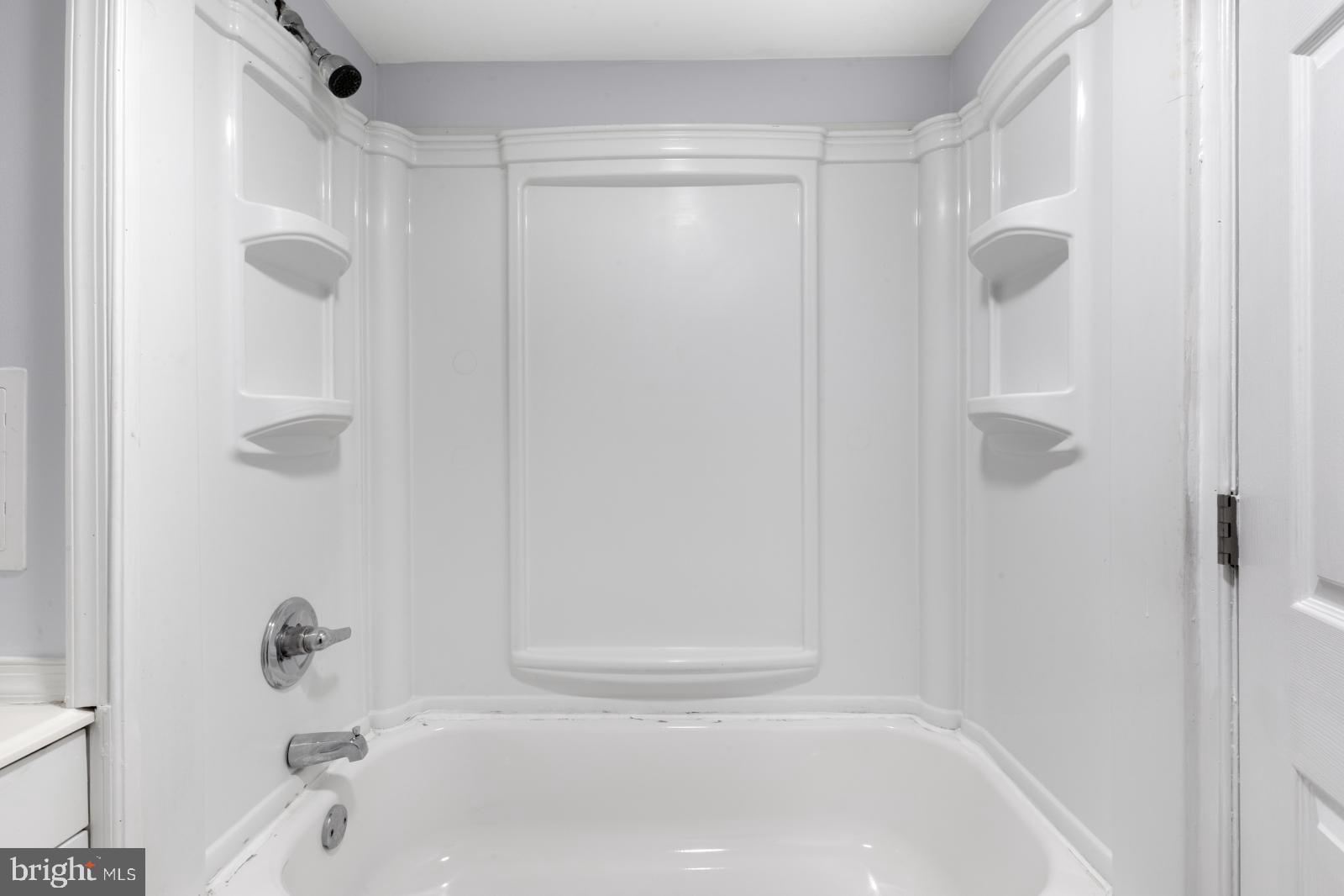 CEDAR PARK - Residential Income