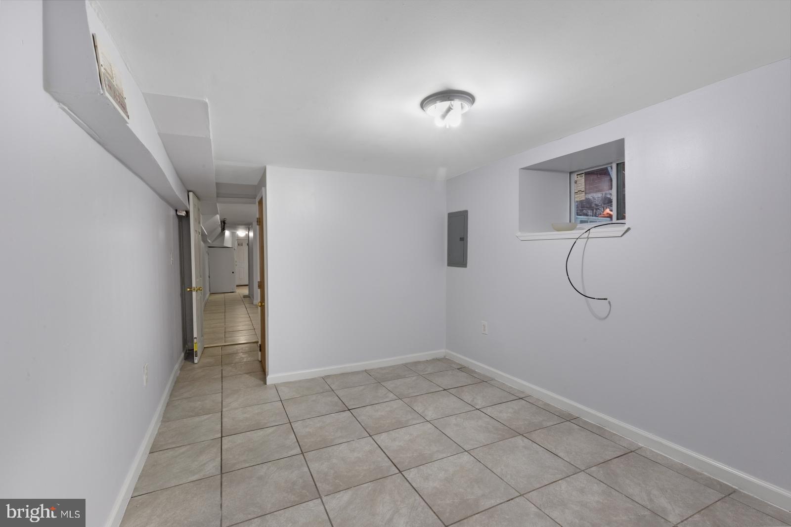 CEDAR PARK - Residential Income