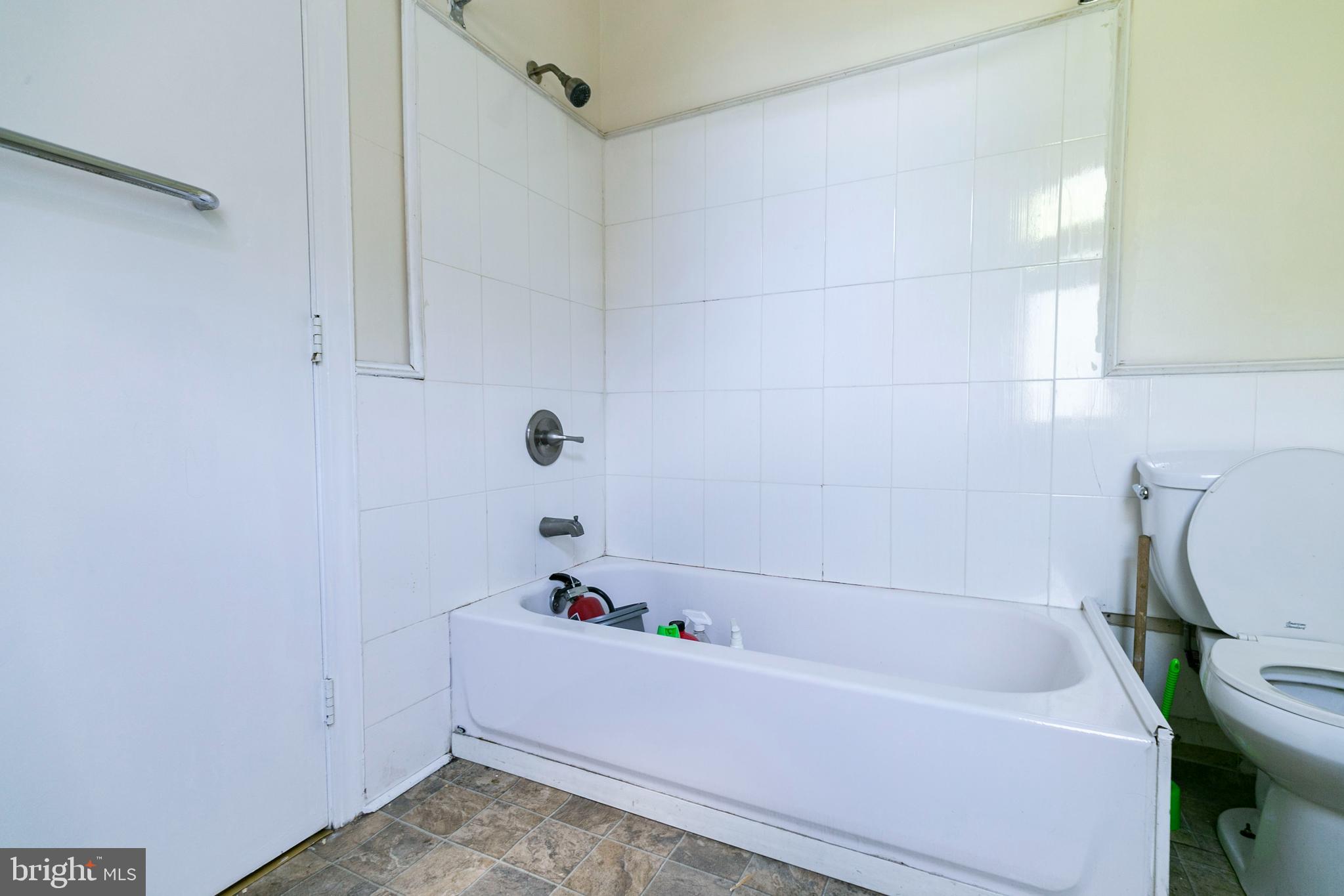 CEDAR PARK - Residential Income