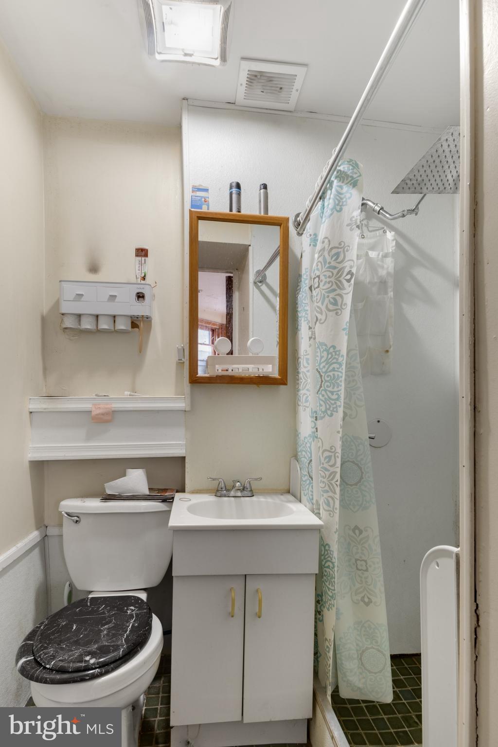 CEDAR PARK - Residential Income