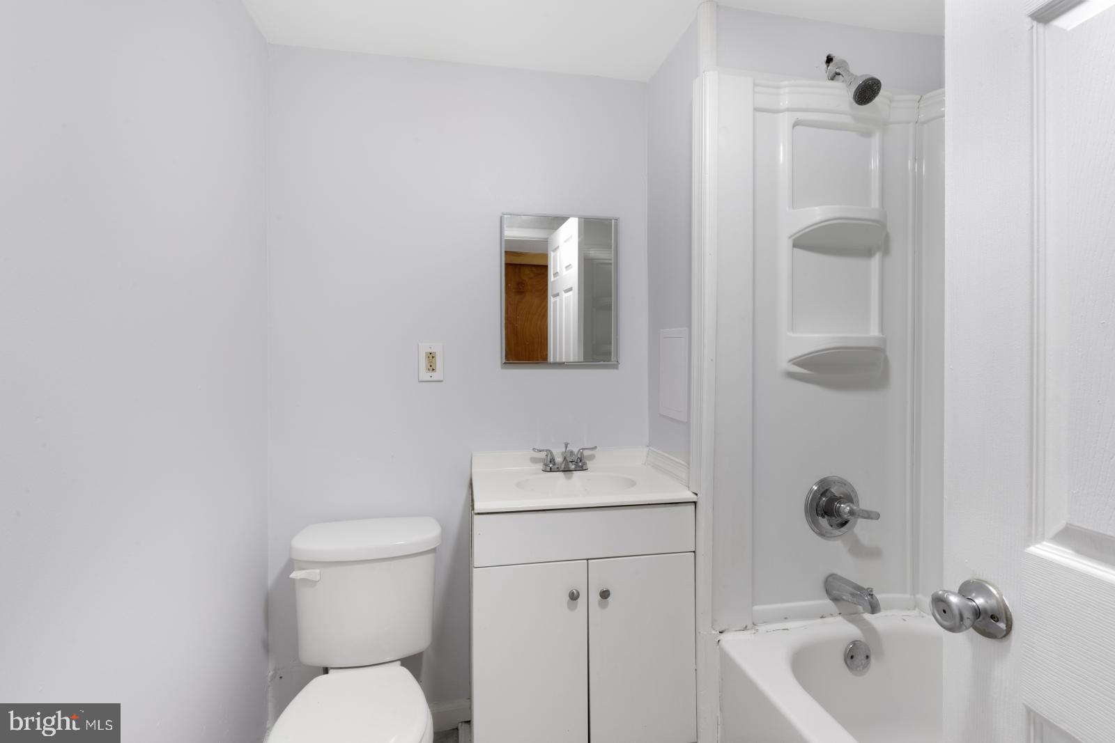 CEDAR PARK - Residential Income