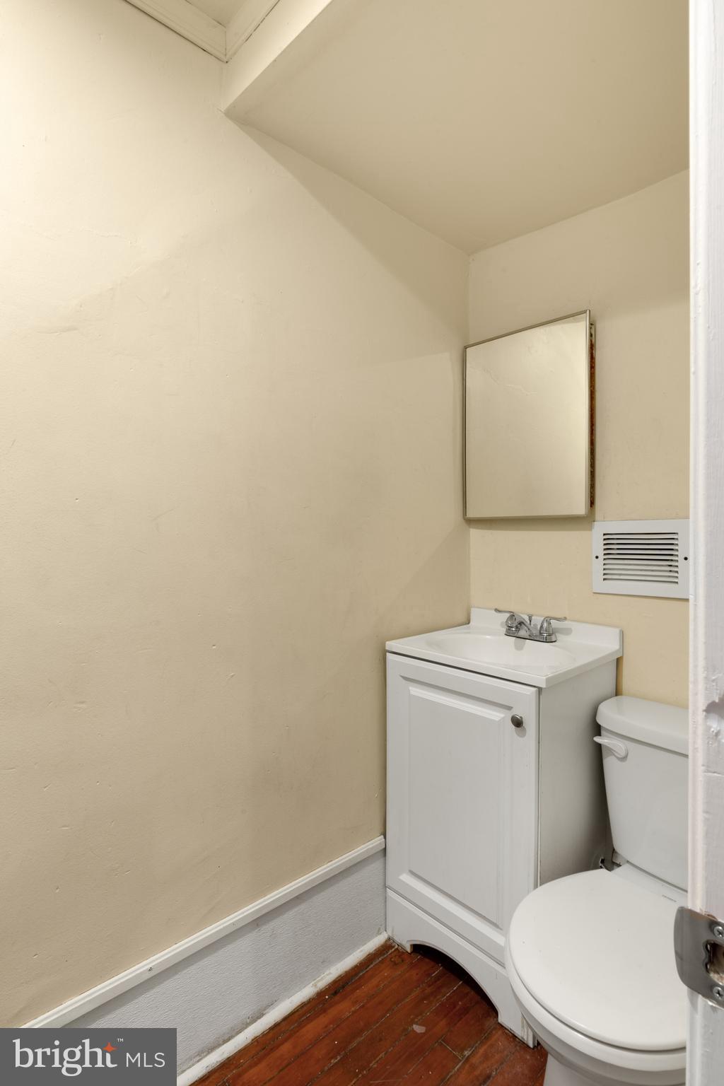 CEDAR PARK - Residential Income