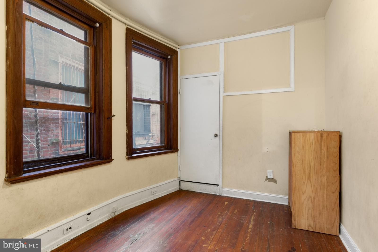 CEDAR PARK - Residential Income