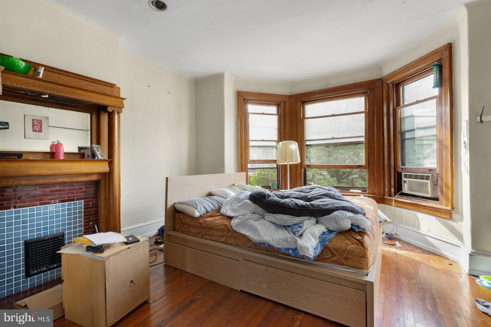 CEDAR PARK - Residential Income