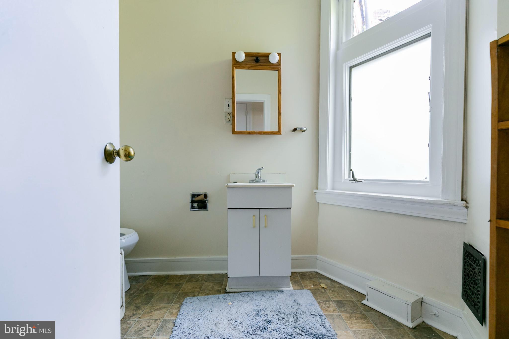 CEDAR PARK - Residential Income