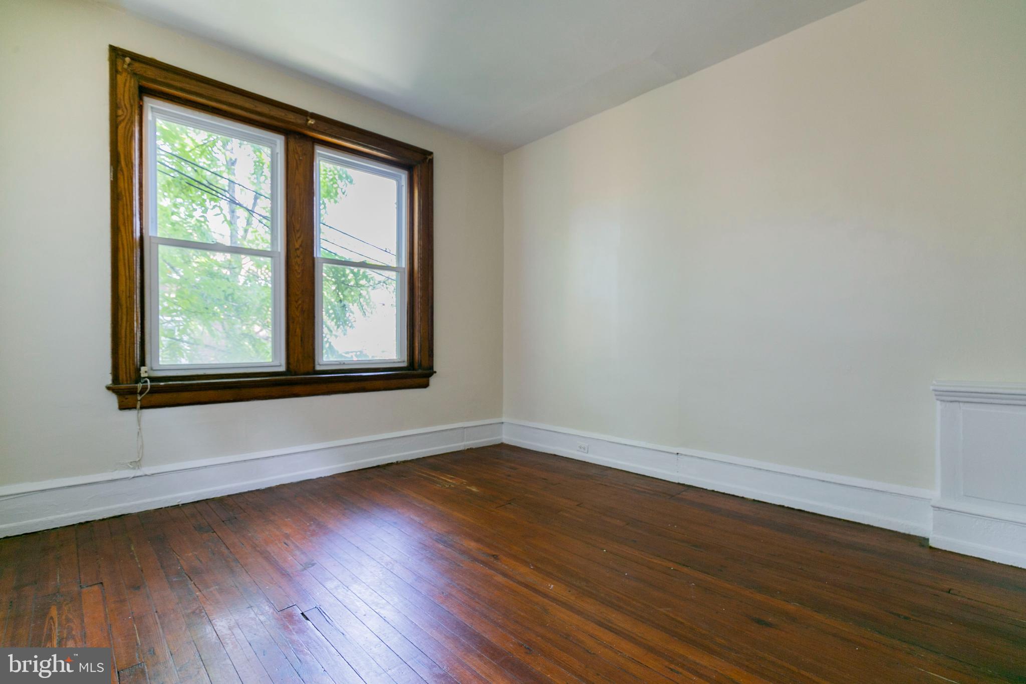 CEDAR PARK - Residential Income