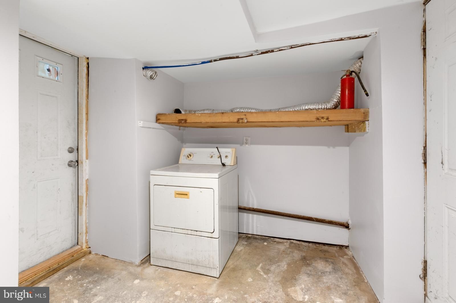 CEDAR PARK - Residential Income