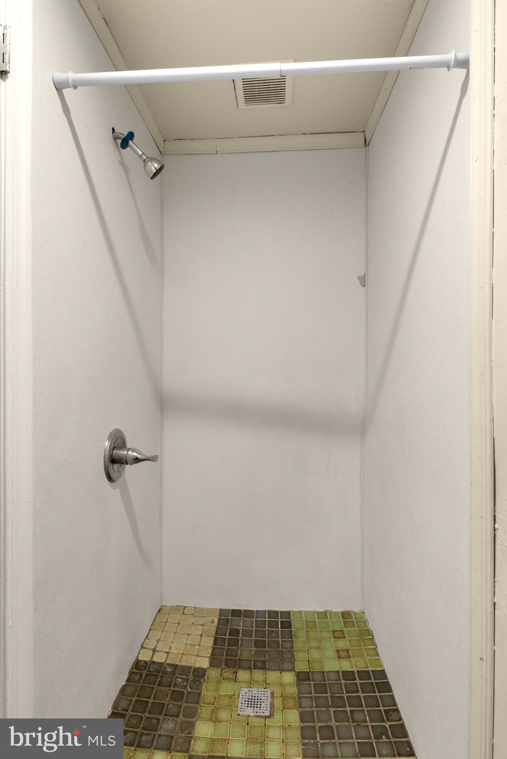 CEDAR PARK - Residential Income