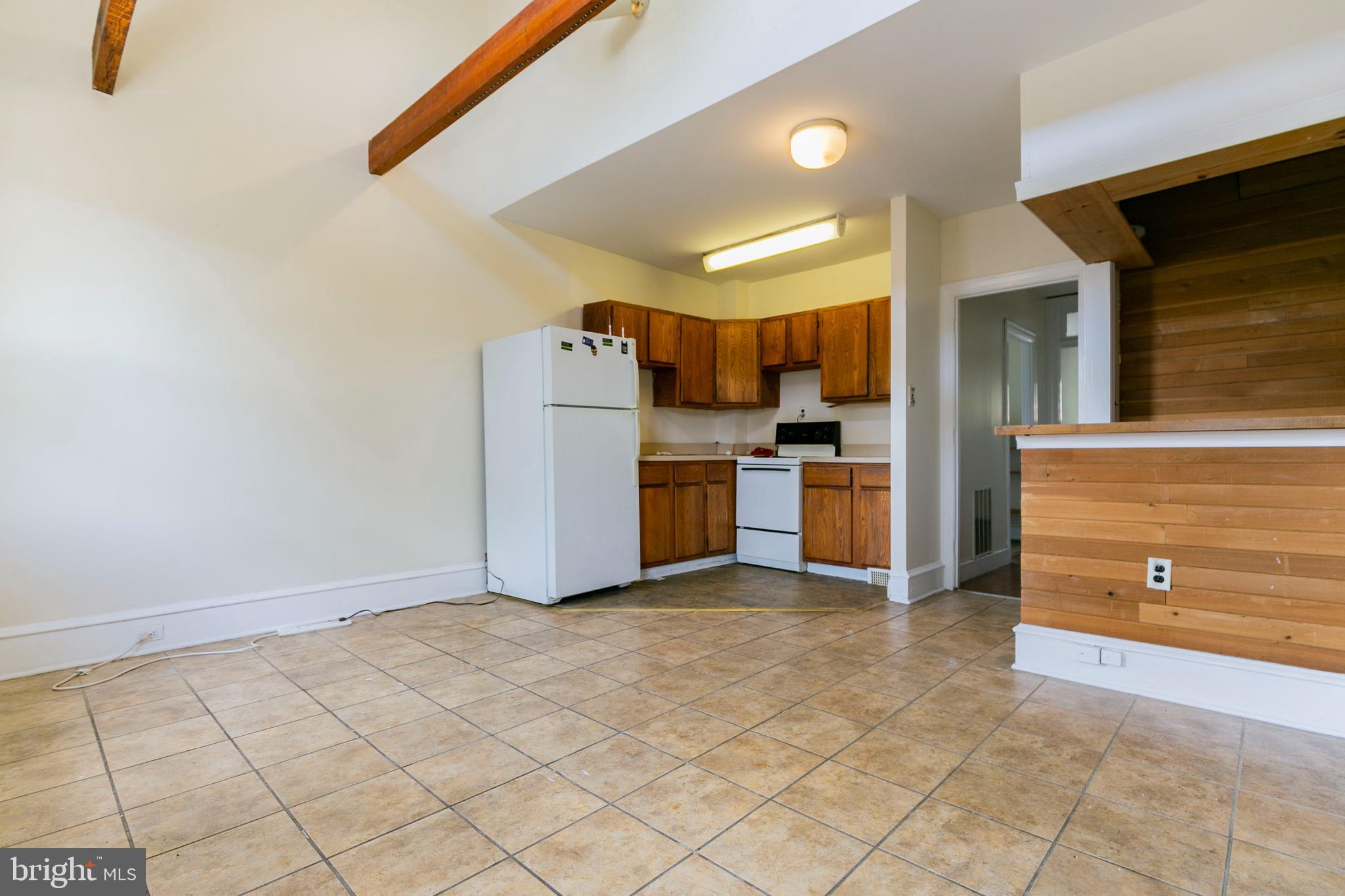 CEDAR PARK - Residential Income