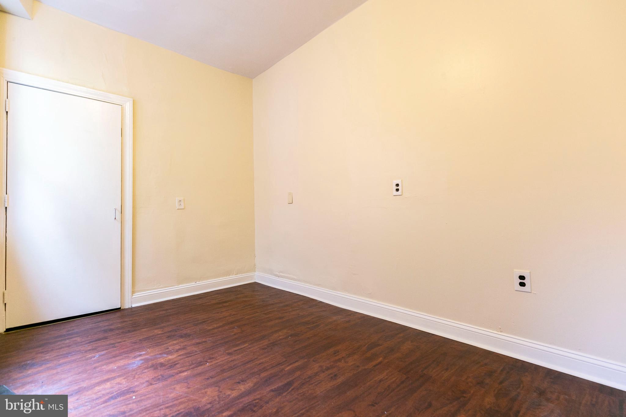 CEDAR PARK - Residential Income