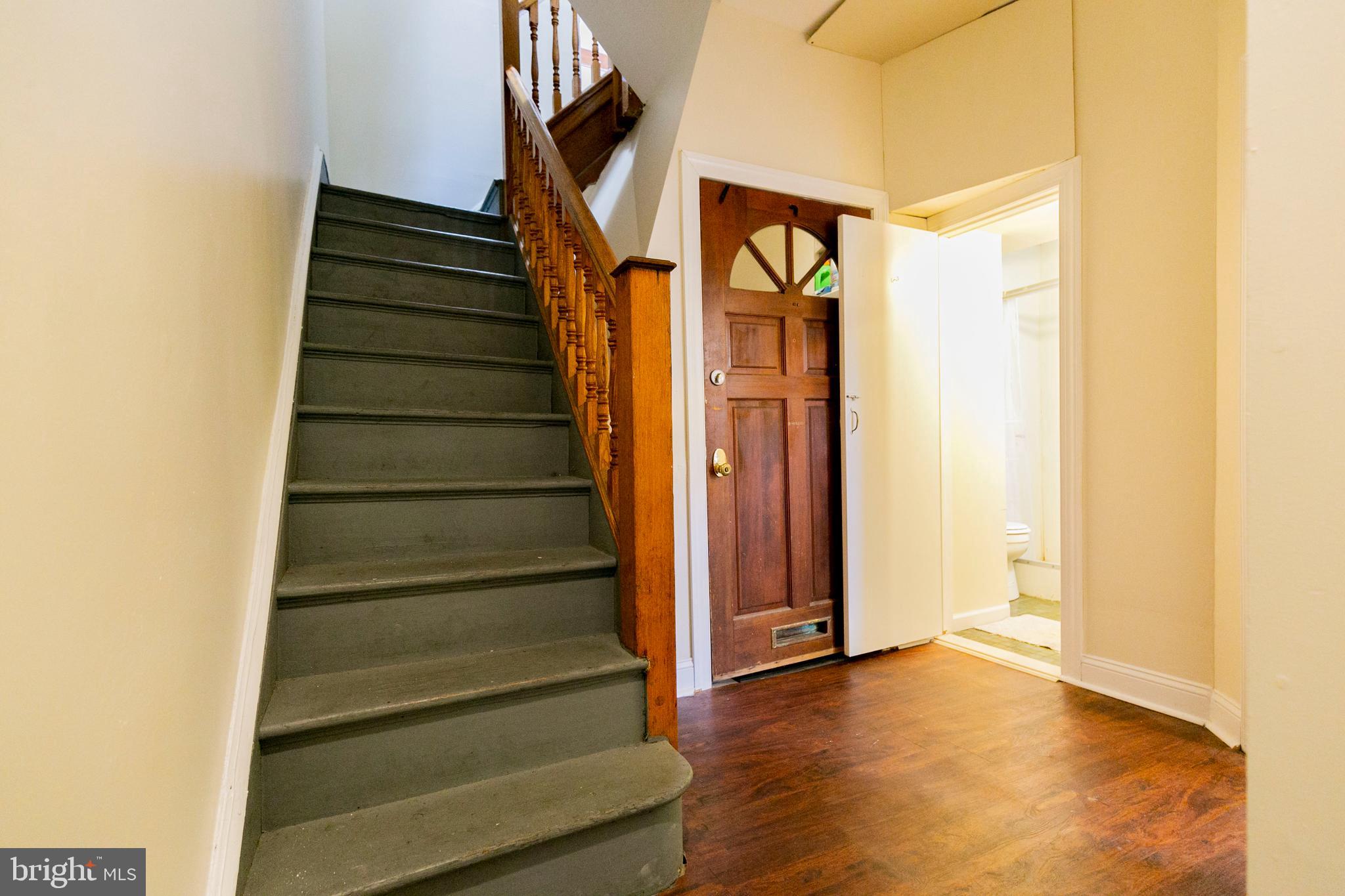 CEDAR PARK - Residential Income