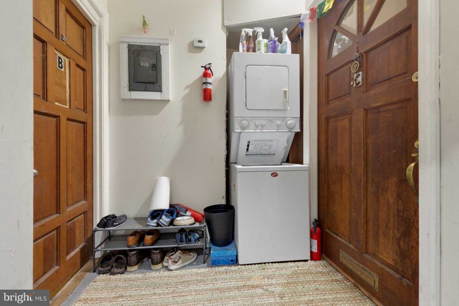 CEDAR PARK - Residential Income