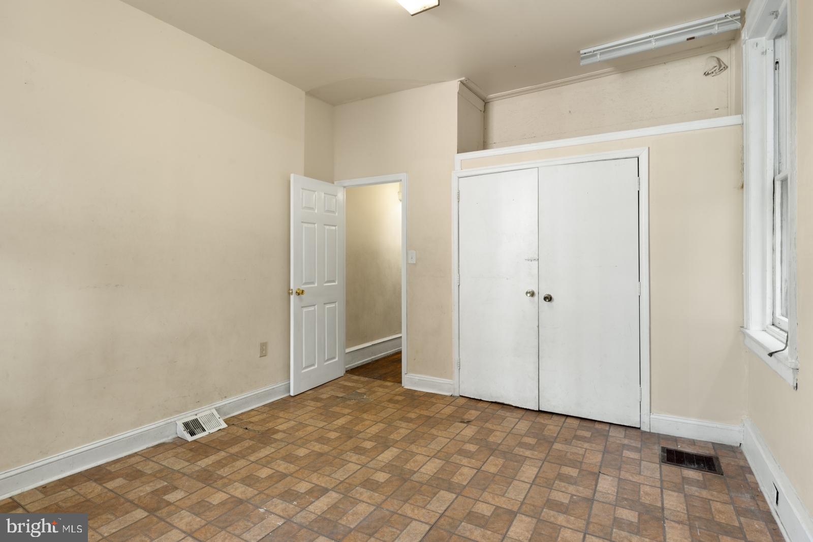 CEDAR PARK - Residential Income