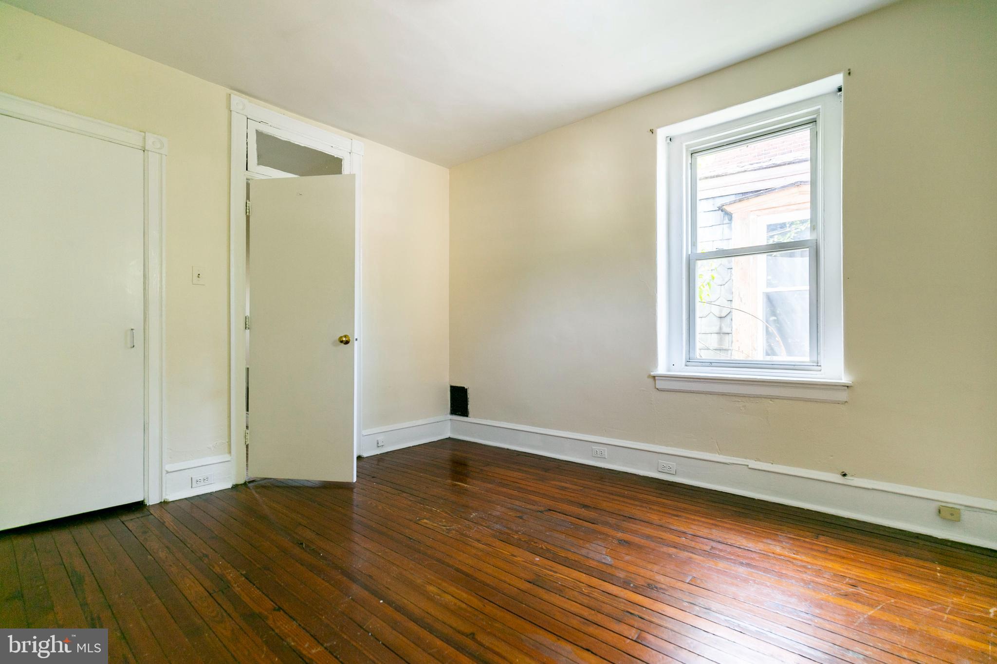 CEDAR PARK - Residential Income