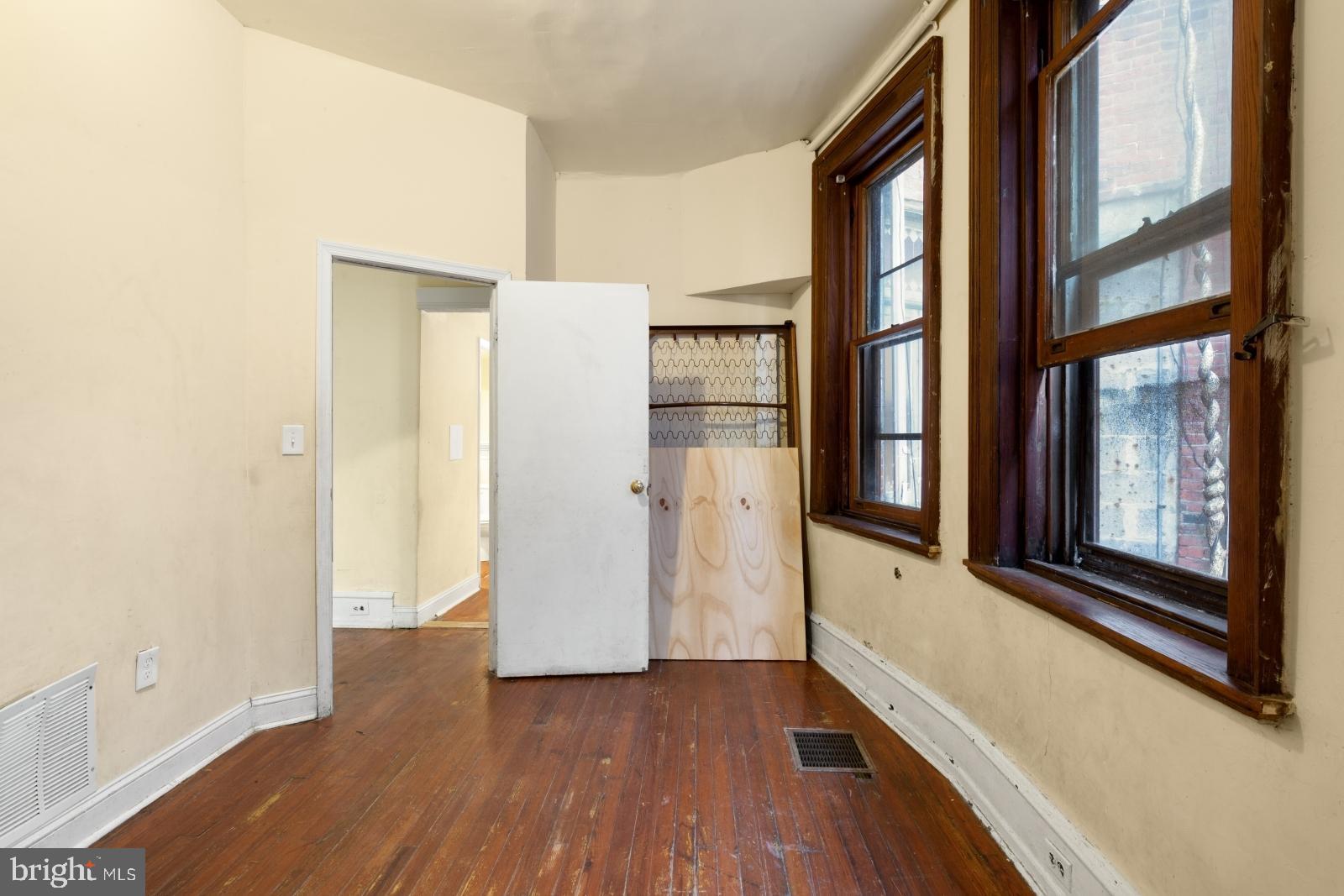 CEDAR PARK - Residential Income