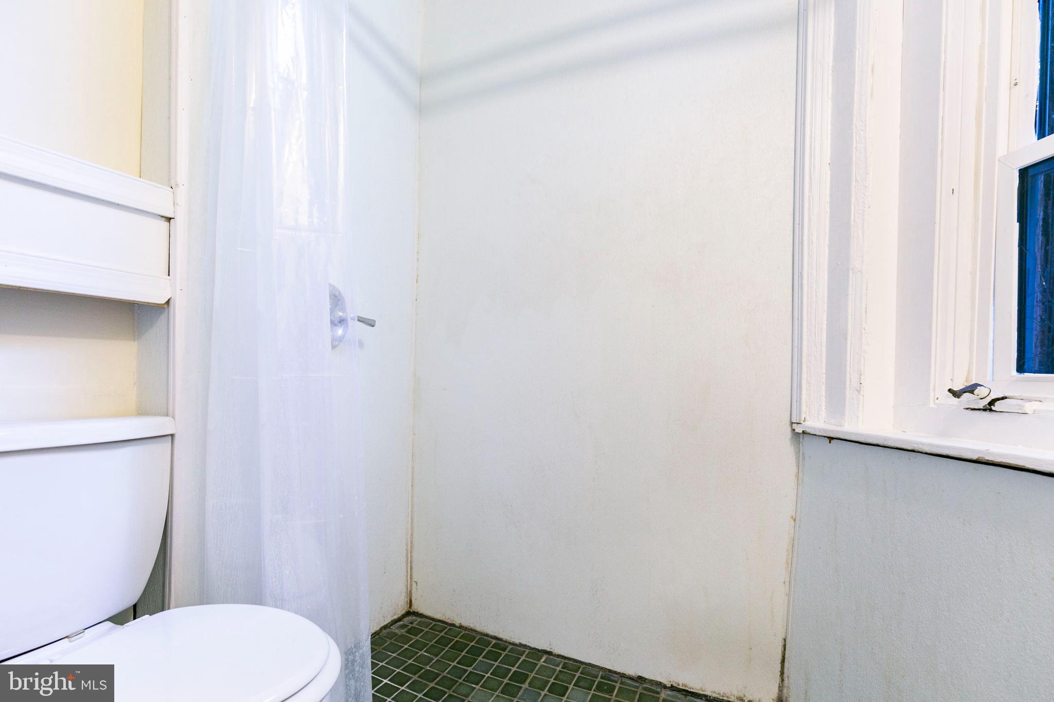 CEDAR PARK - Residential Income