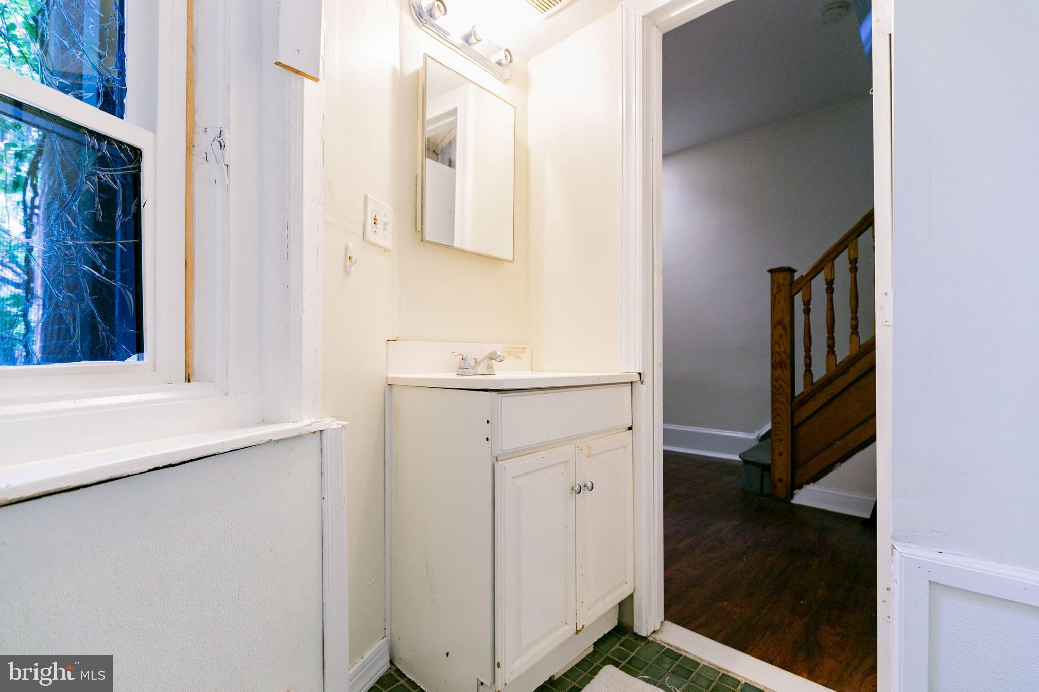 CEDAR PARK - Residential Income