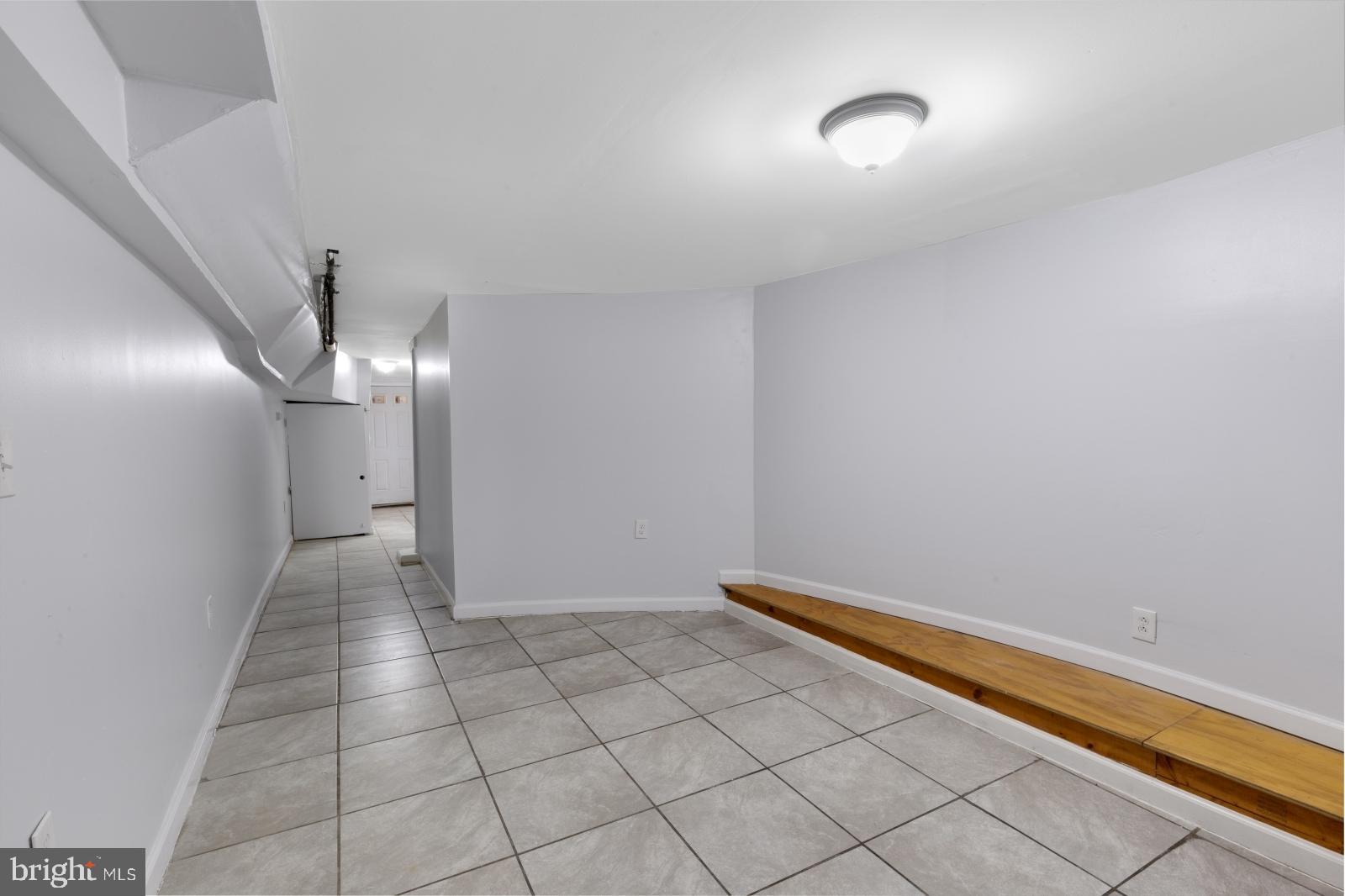 CEDAR PARK - Residential Income