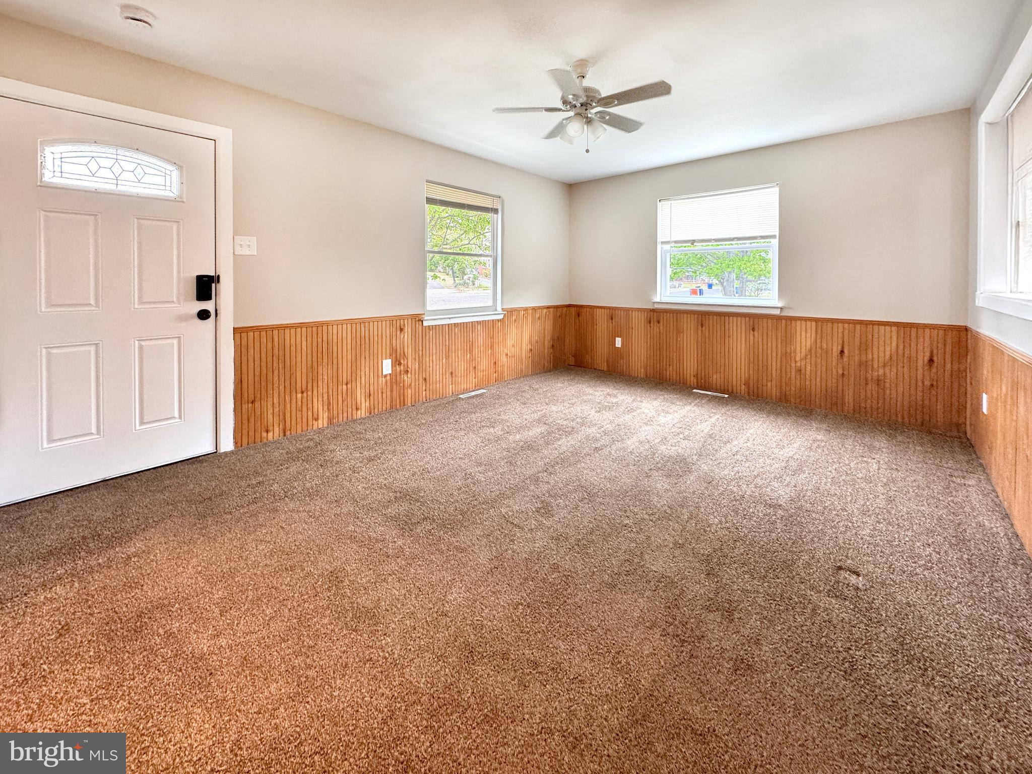 903 SHAR LANE BOULEVARD