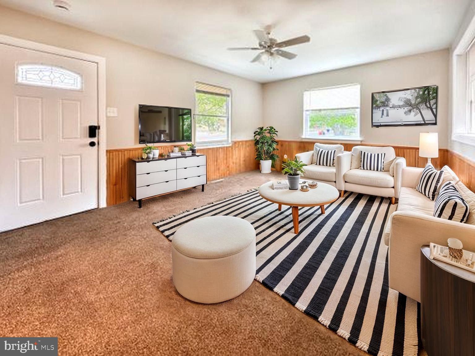 903 SHAR LANE BOULEVARD