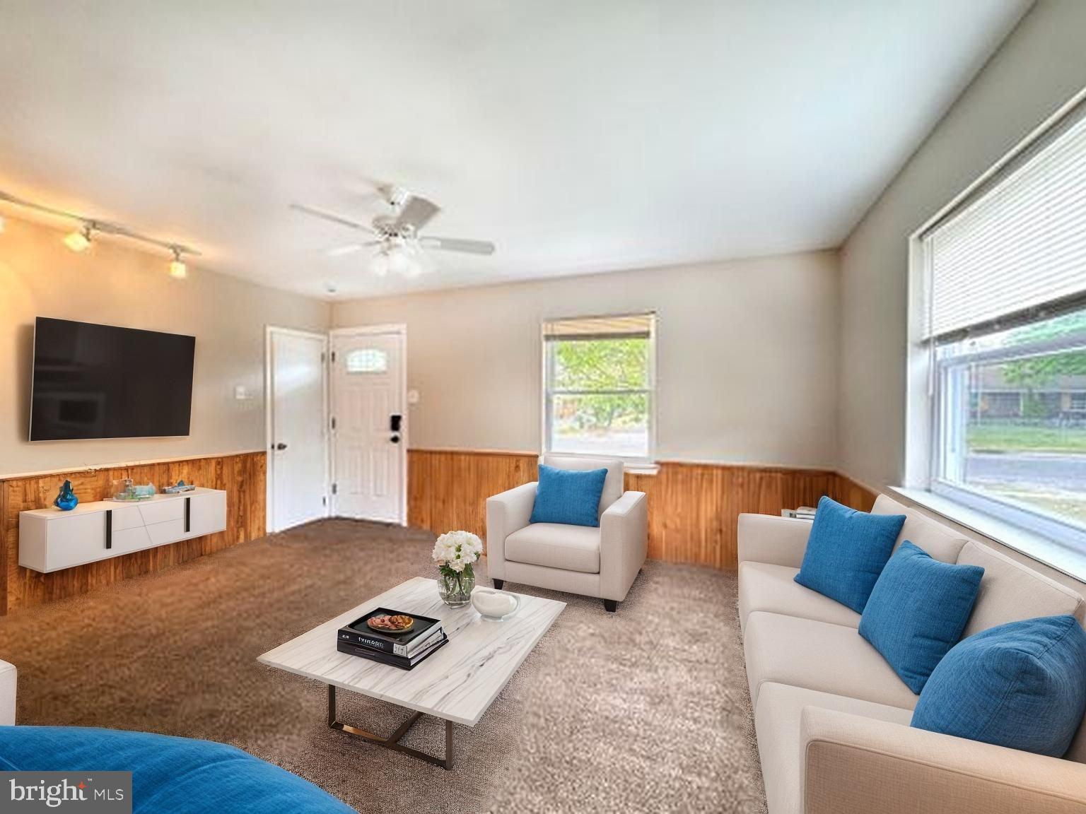 903 SHAR LANE BOULEVARD