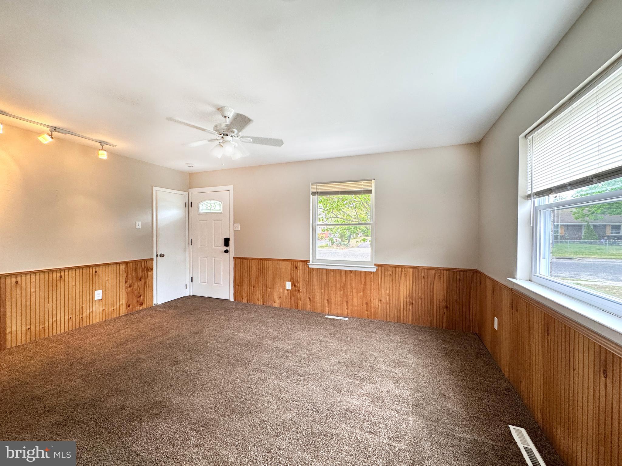 903 SHAR LANE BOULEVARD