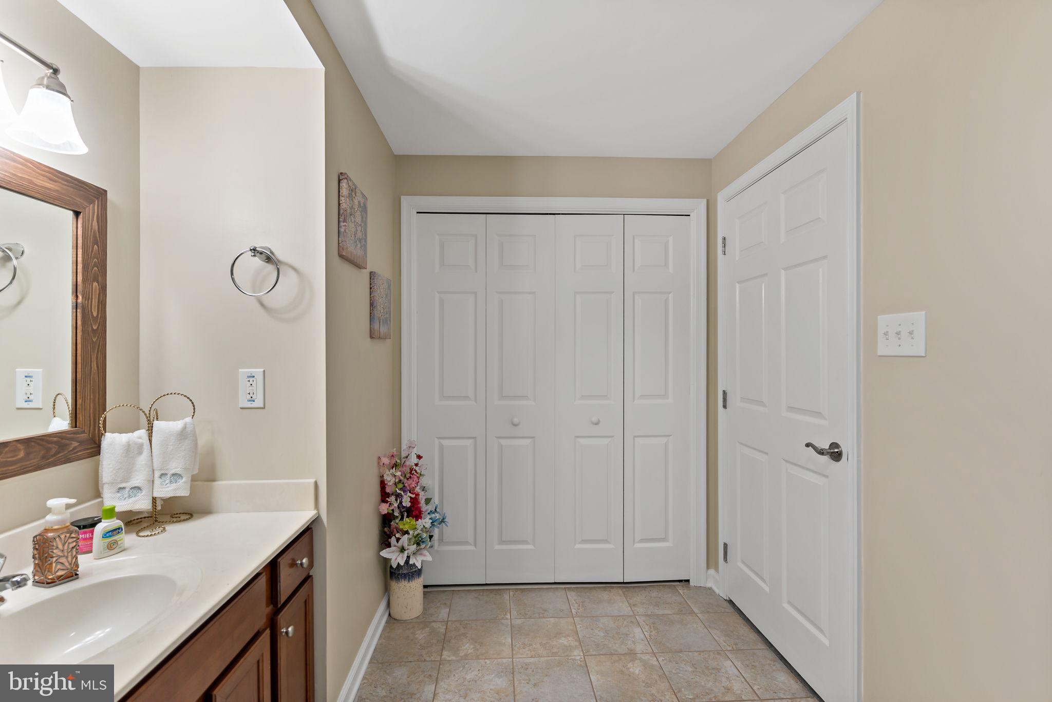 STONEY RIDGE - Residential