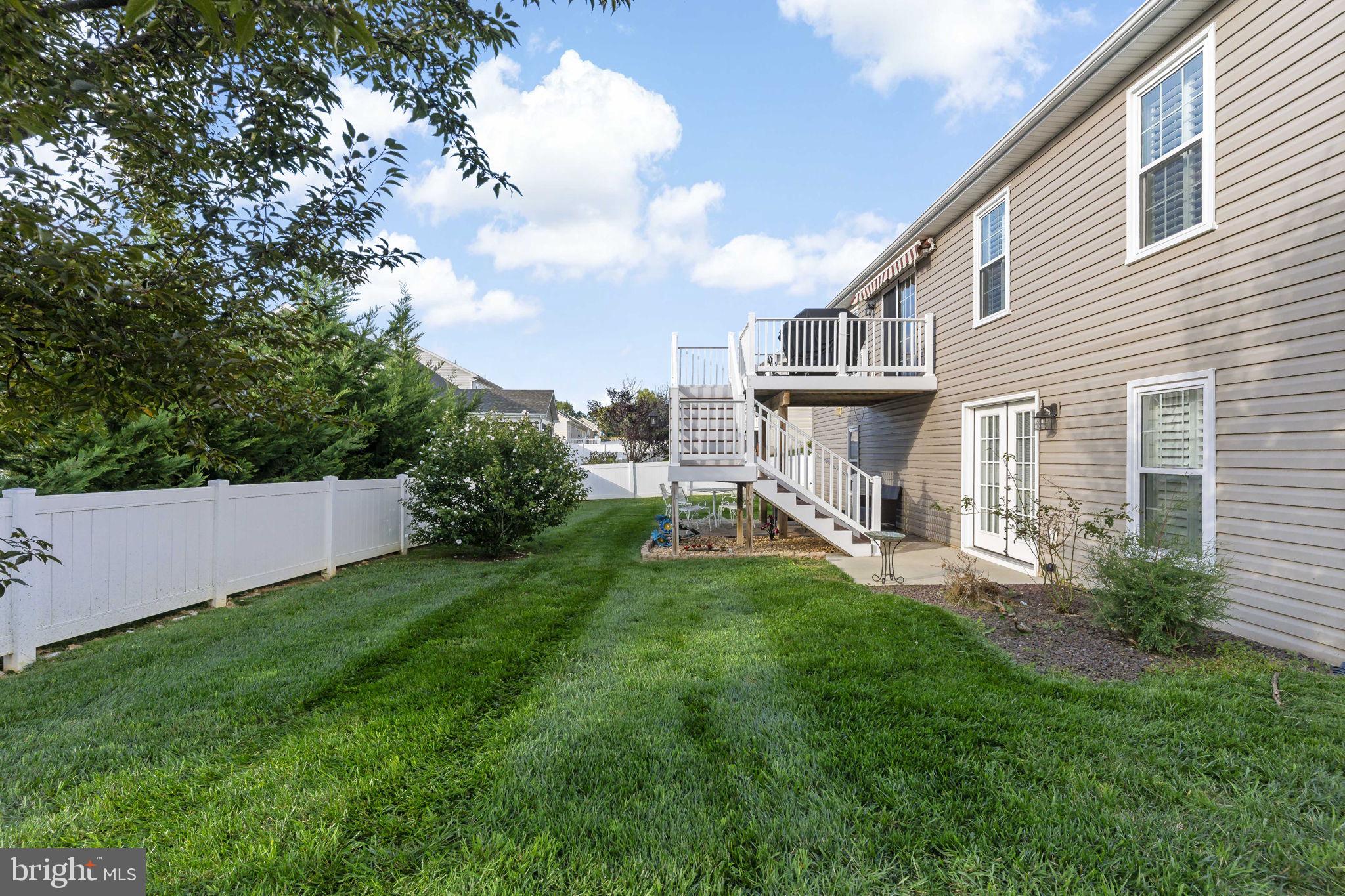 STONEY RIDGE - Residential