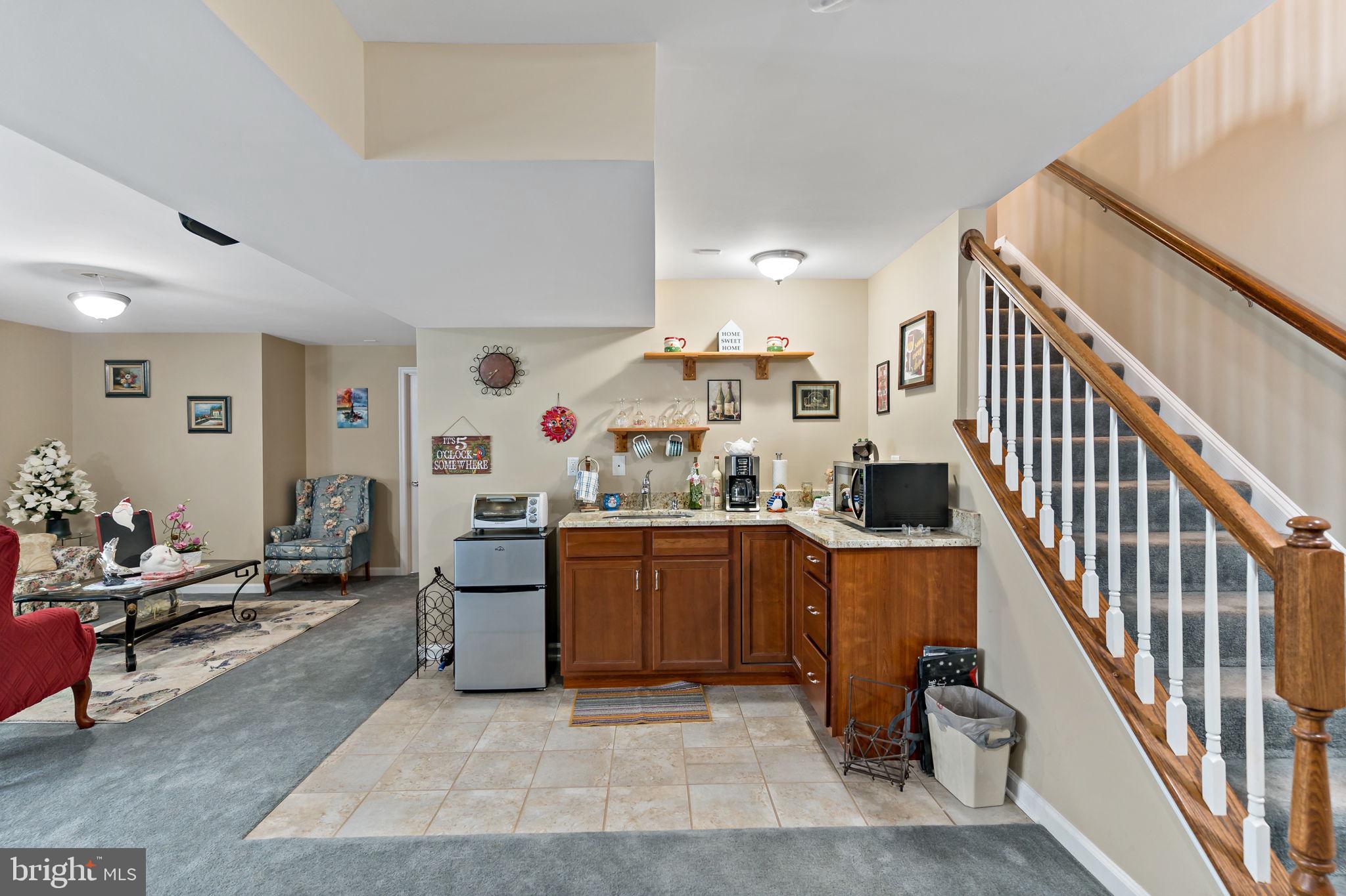 STONEY RIDGE - Residential