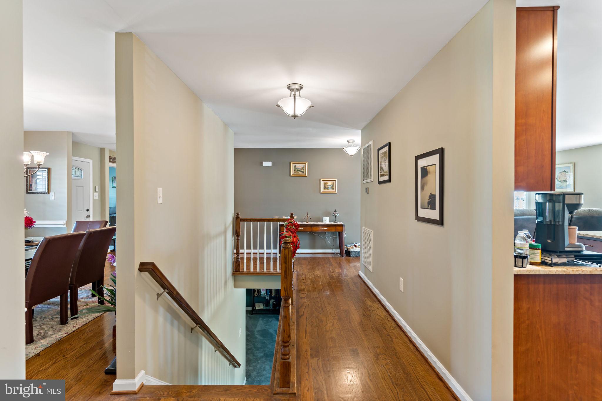 STONEY RIDGE - Residential